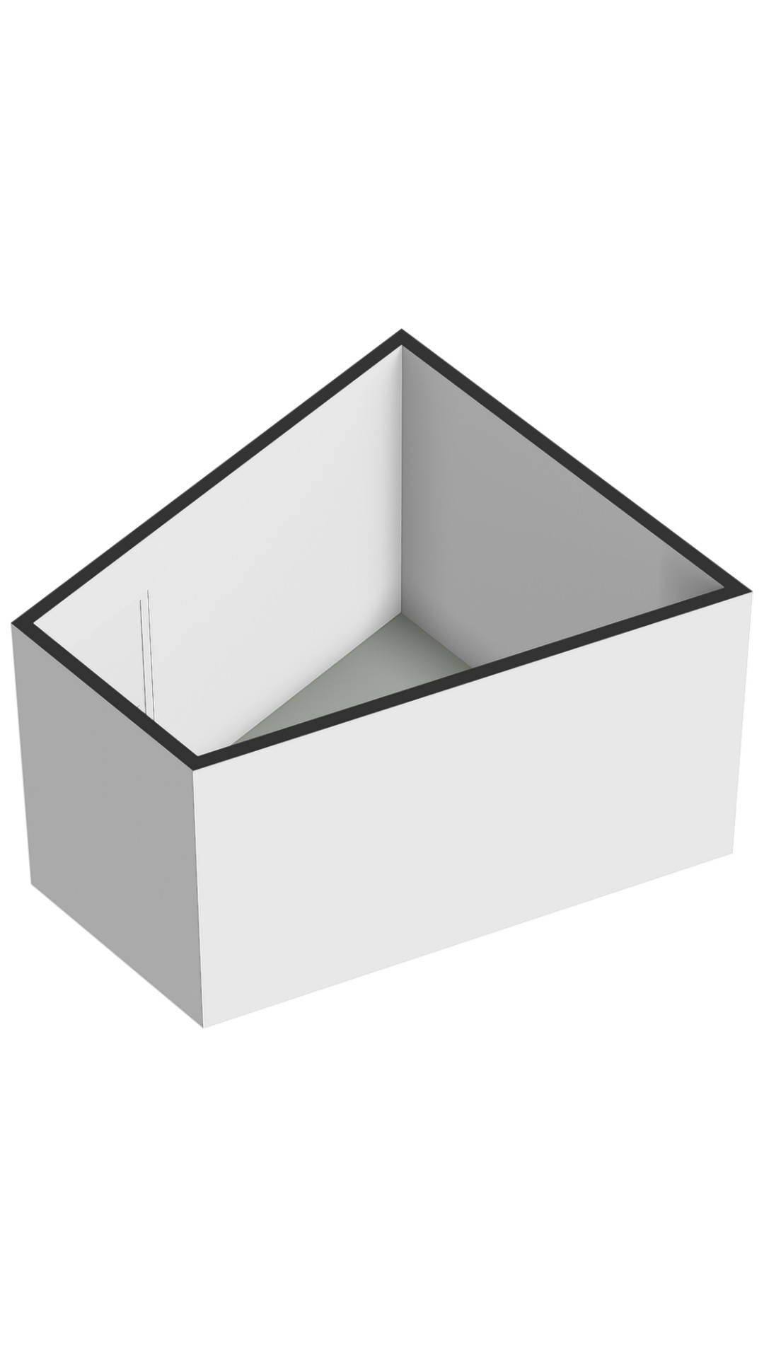 Derde Oosterparkstraat 352 in AMSTERDAM-24