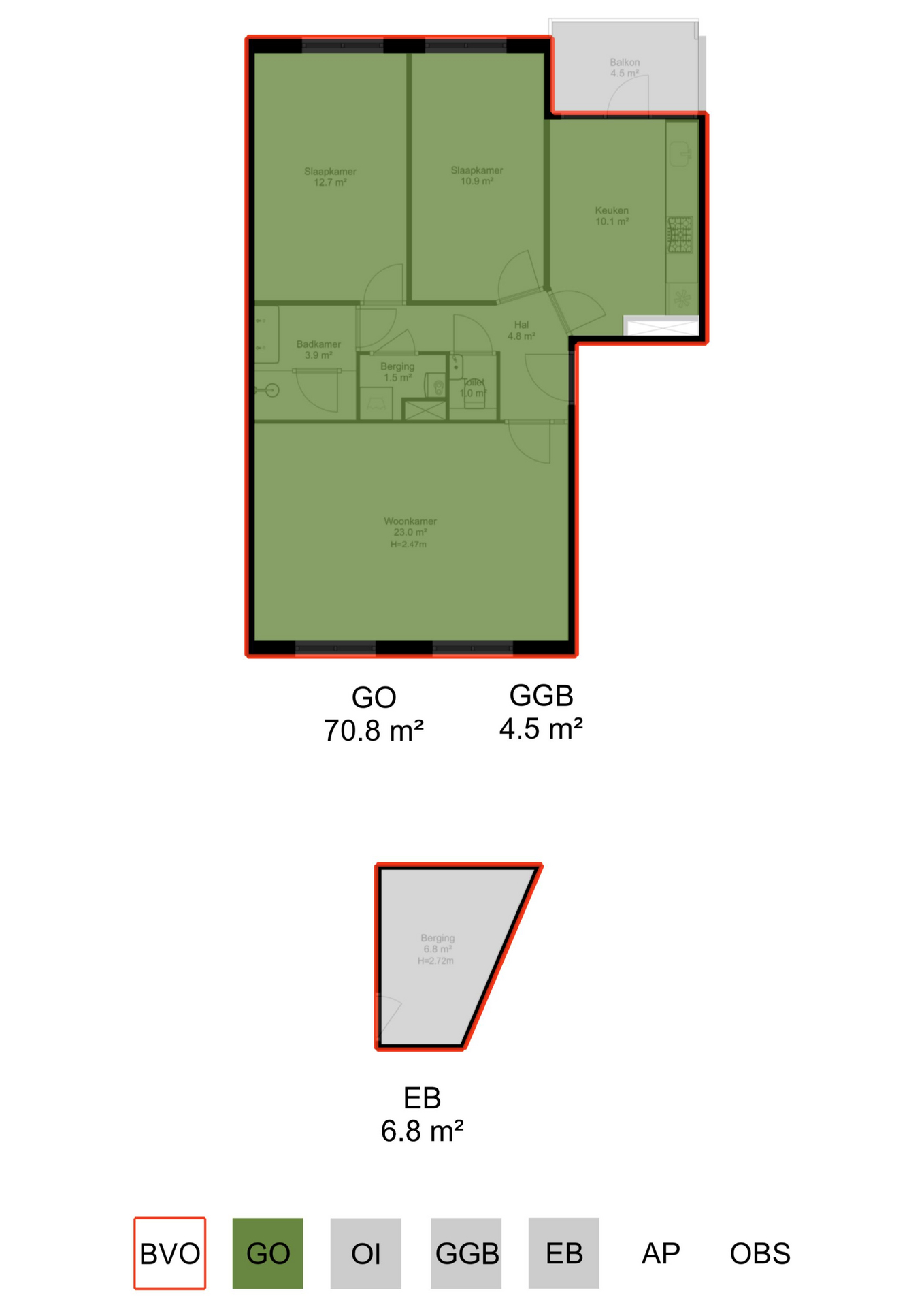 Derde Oosterparkstraat 352 in AMSTERDAM-25