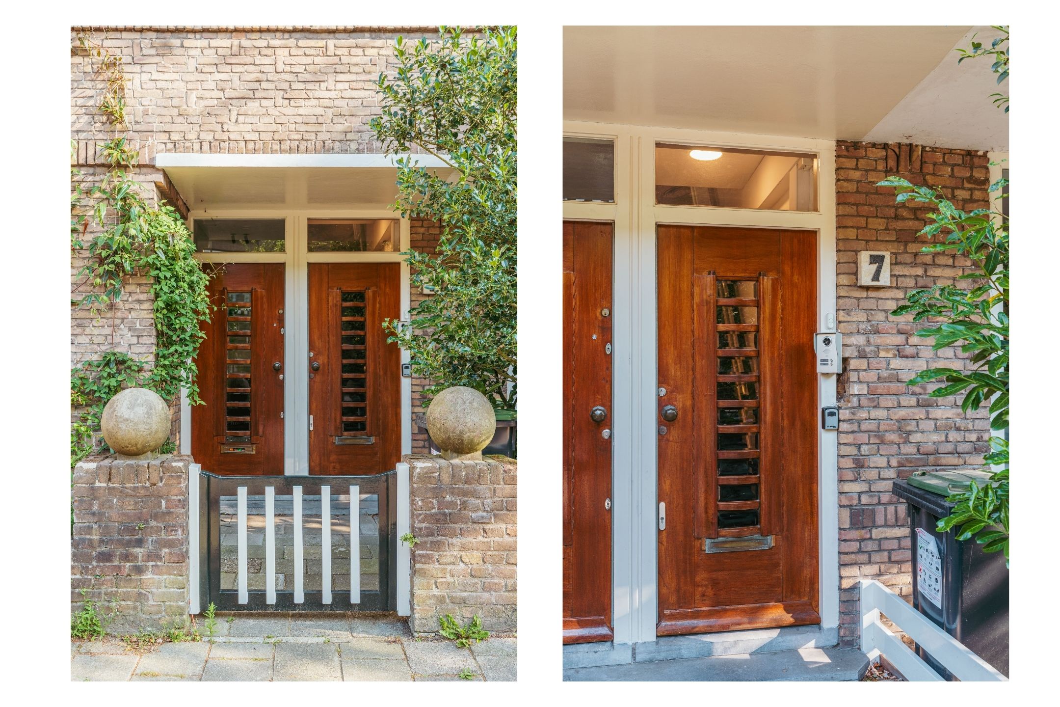 Hacquartstraat 7 2 in AMSTERDAM-4