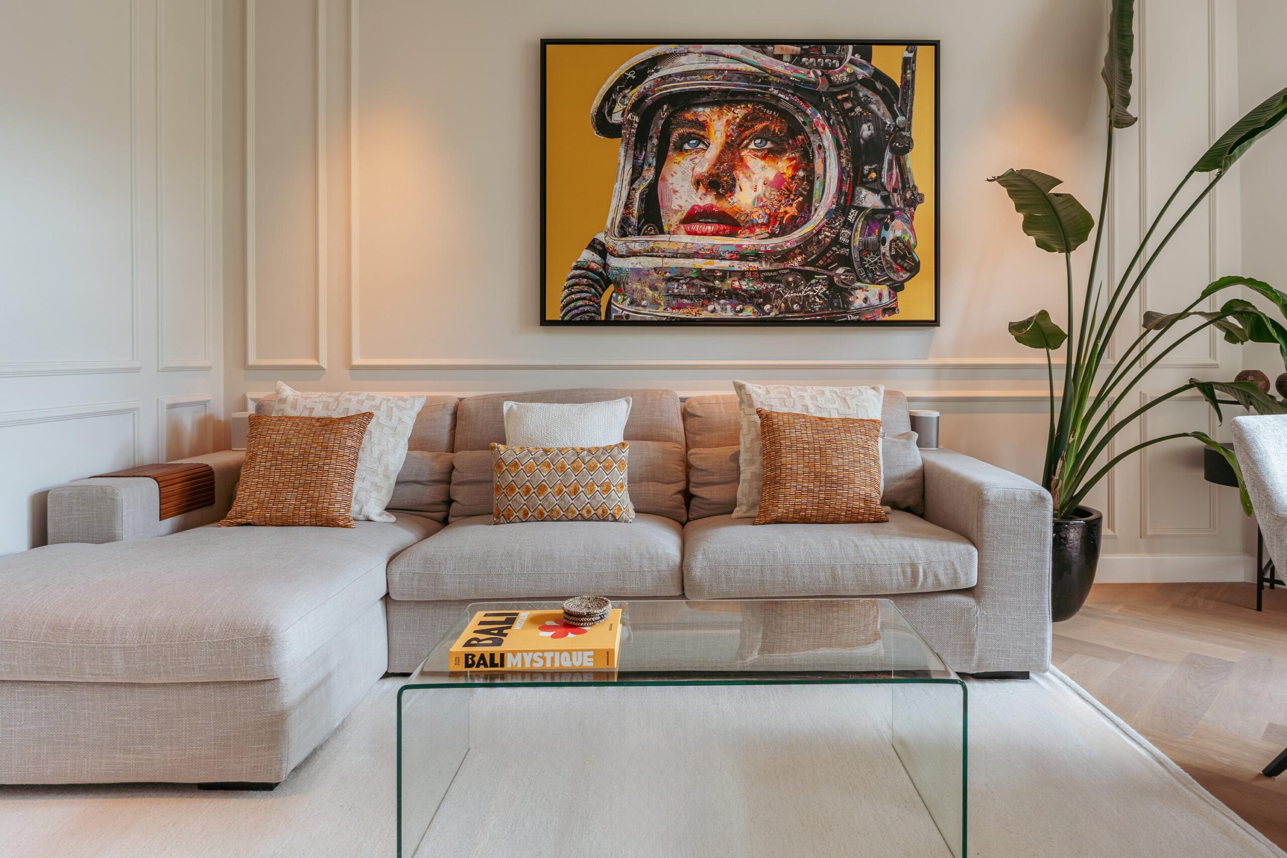 Hacquartstraat 7 2 in AMSTERDAM-5