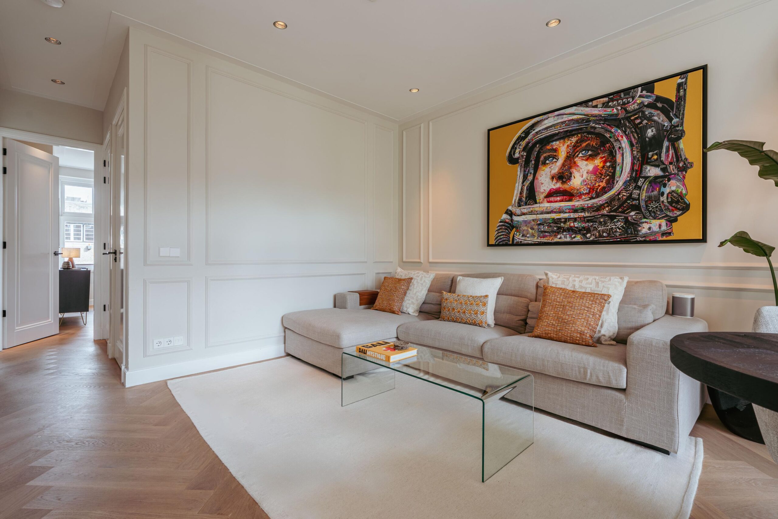 Hacquartstraat 7 2 in AMSTERDAM-6