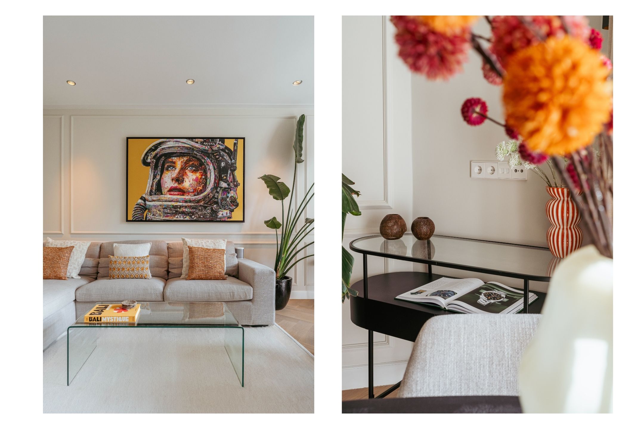 Hacquartstraat 7 2 in AMSTERDAM-7