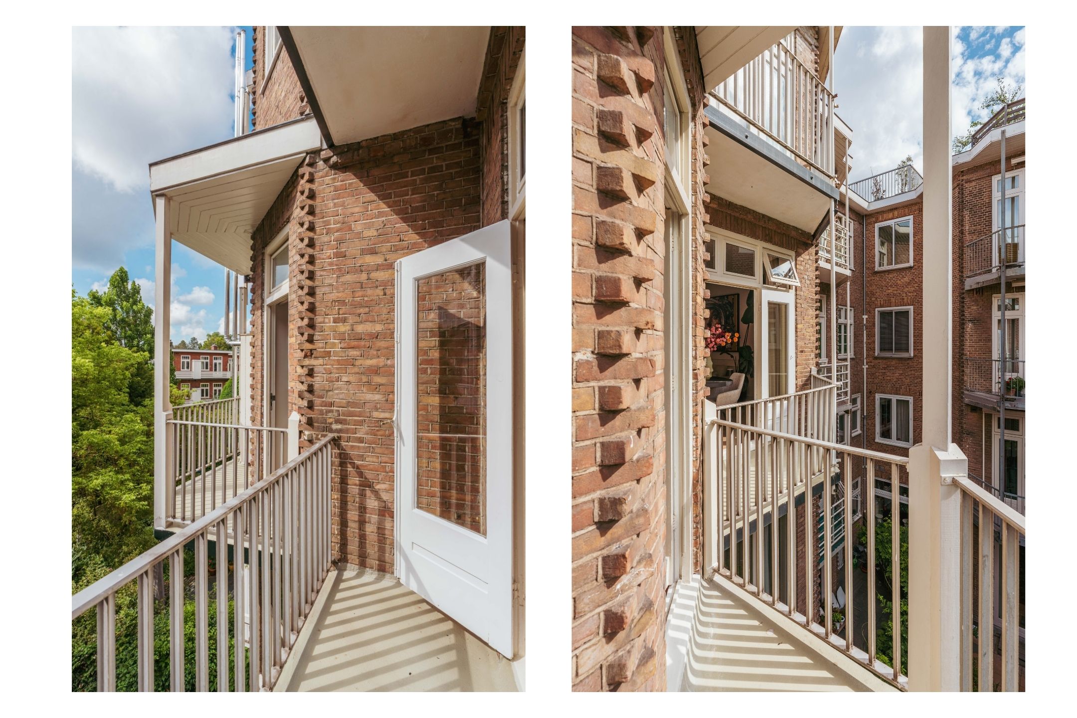 Hacquartstraat 7 2 in AMSTERDAM-12