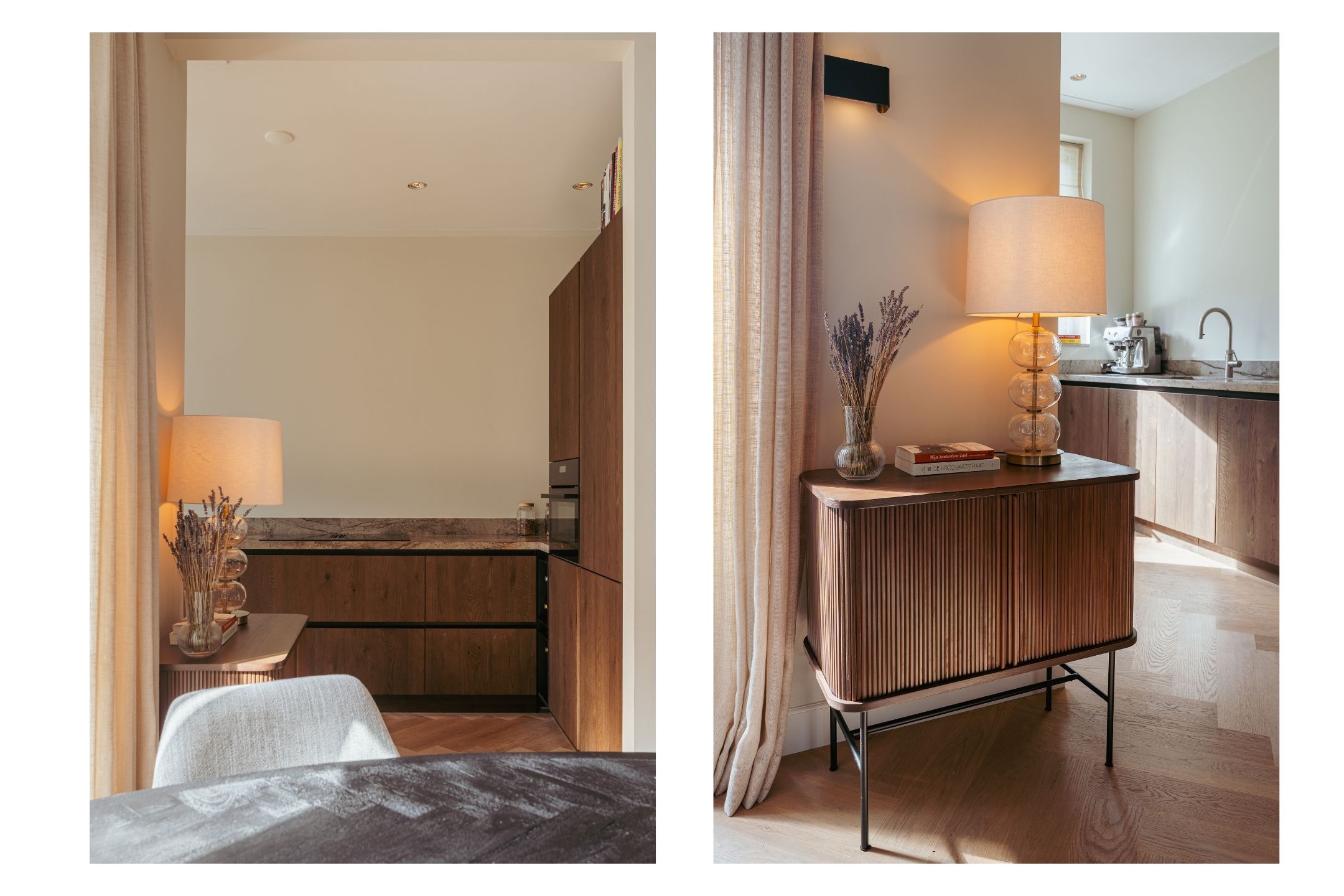 Hacquartstraat 7 2 in AMSTERDAM-14