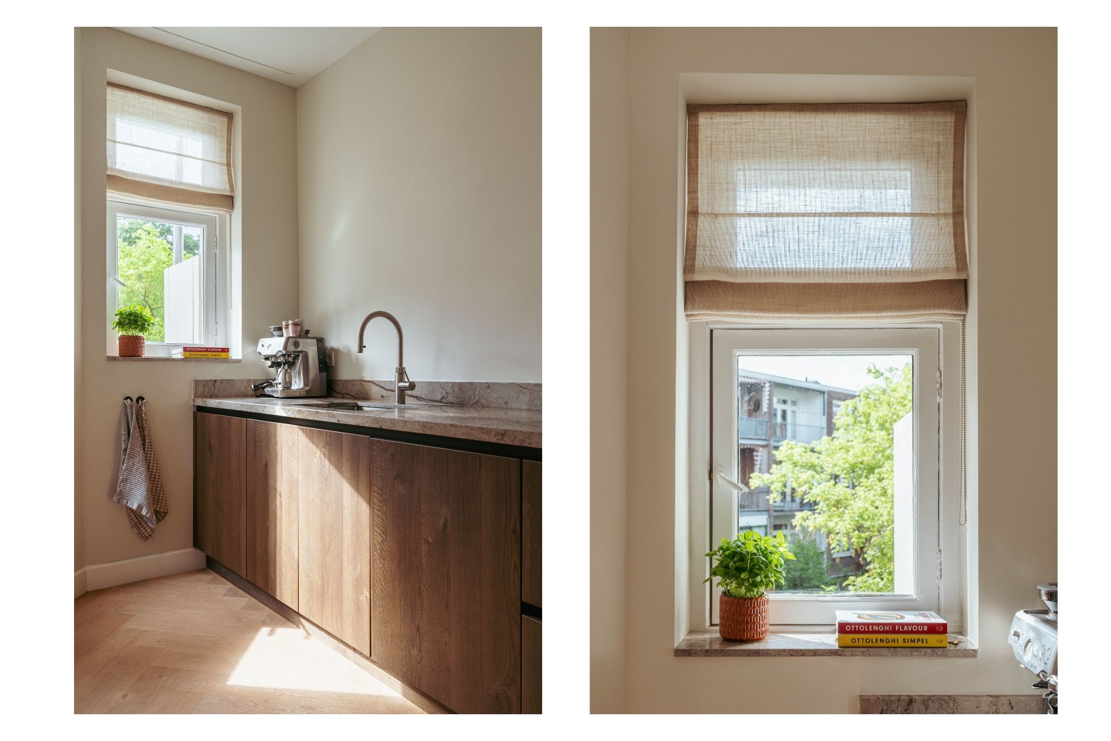 Hacquartstraat 7 2 in AMSTERDAM-16