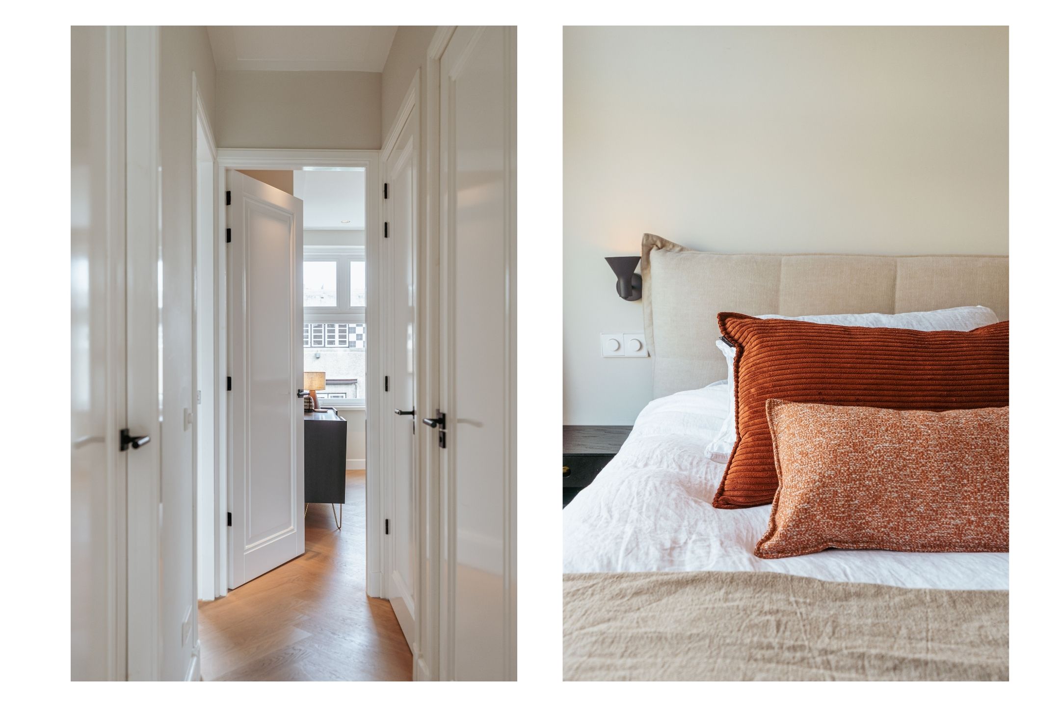 Hacquartstraat 7 2 in AMSTERDAM-19