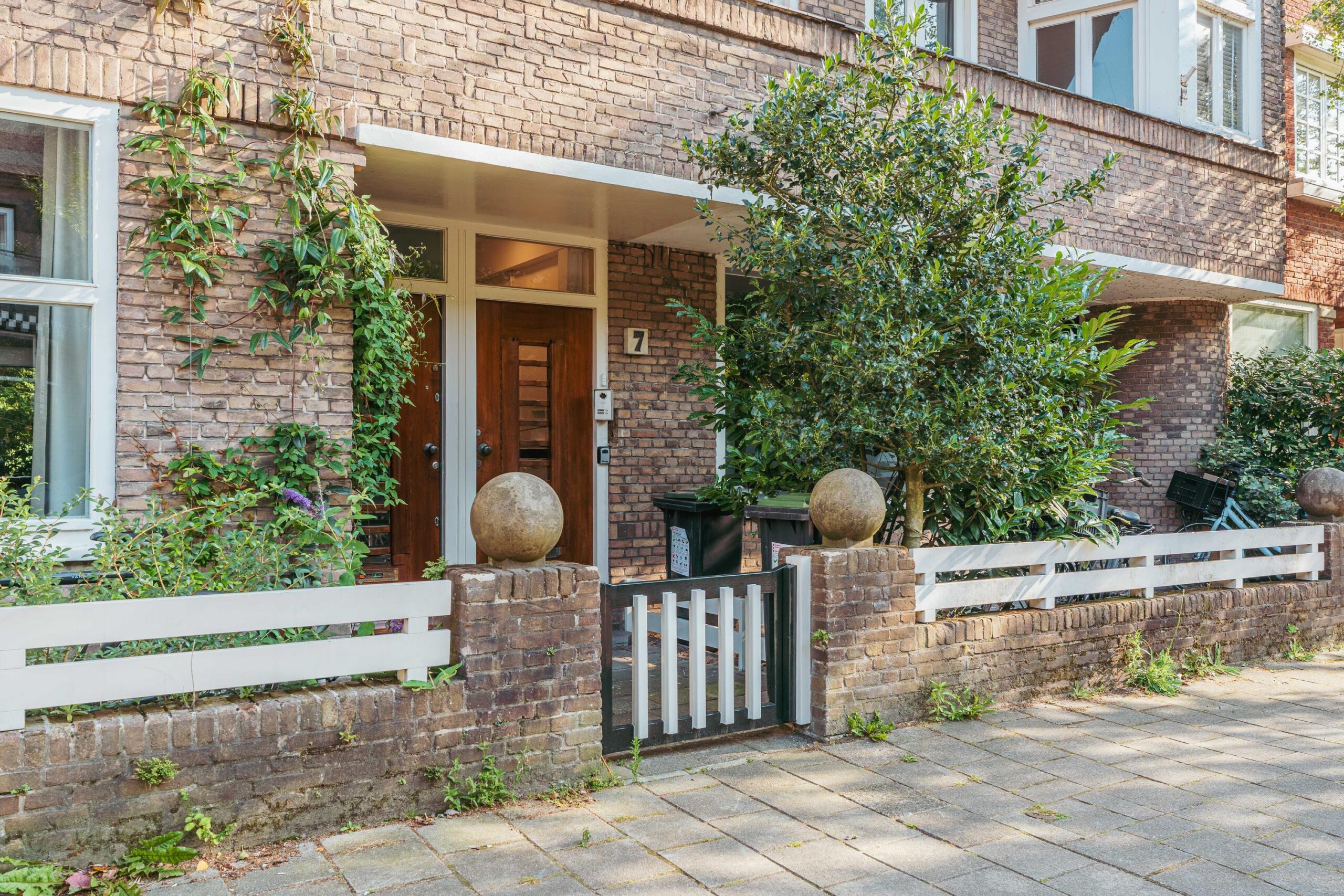 Hacquartstraat 7 2 in AMSTERDAM-27