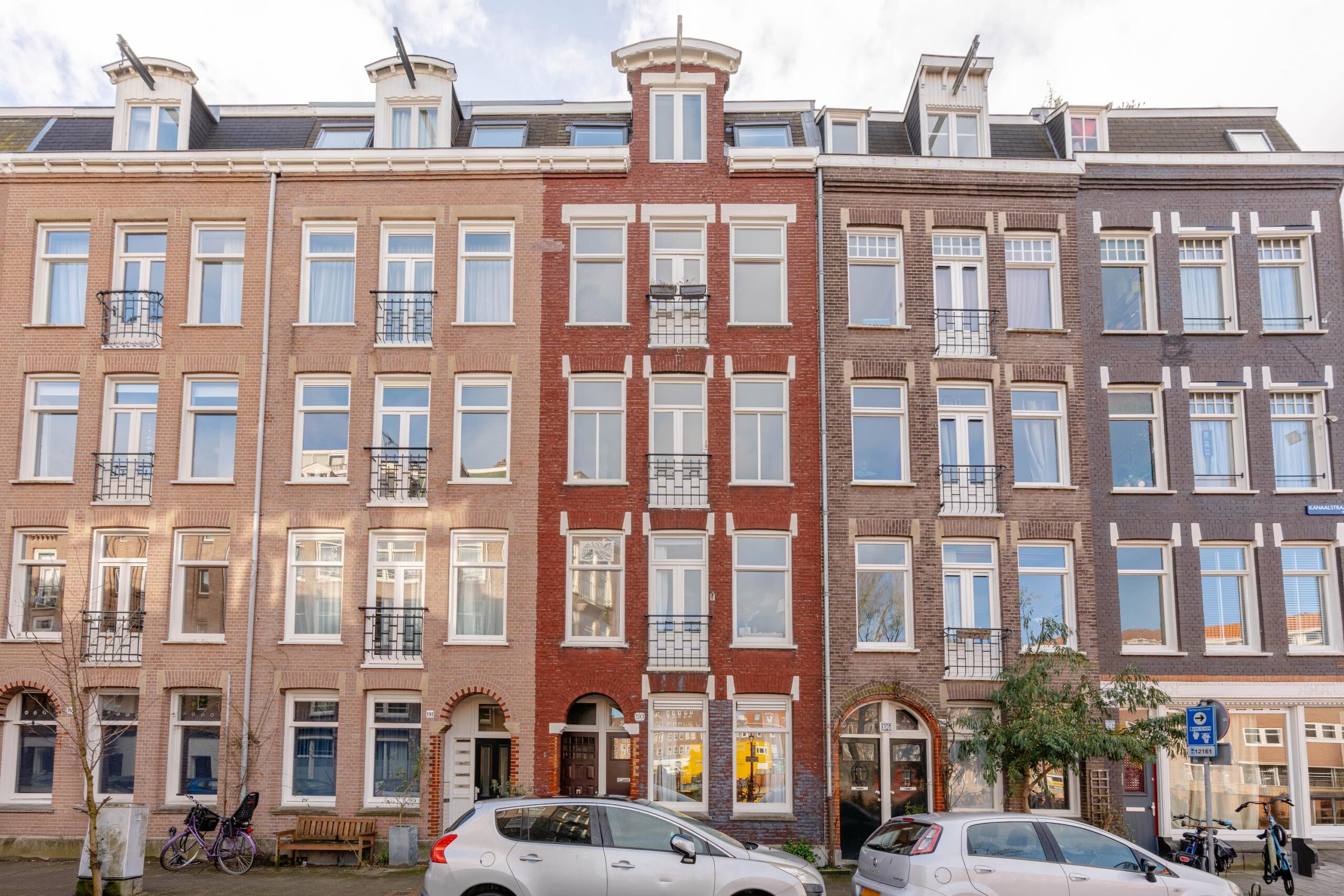 Kanaalstraat 193 H in AMSTERDAM-42