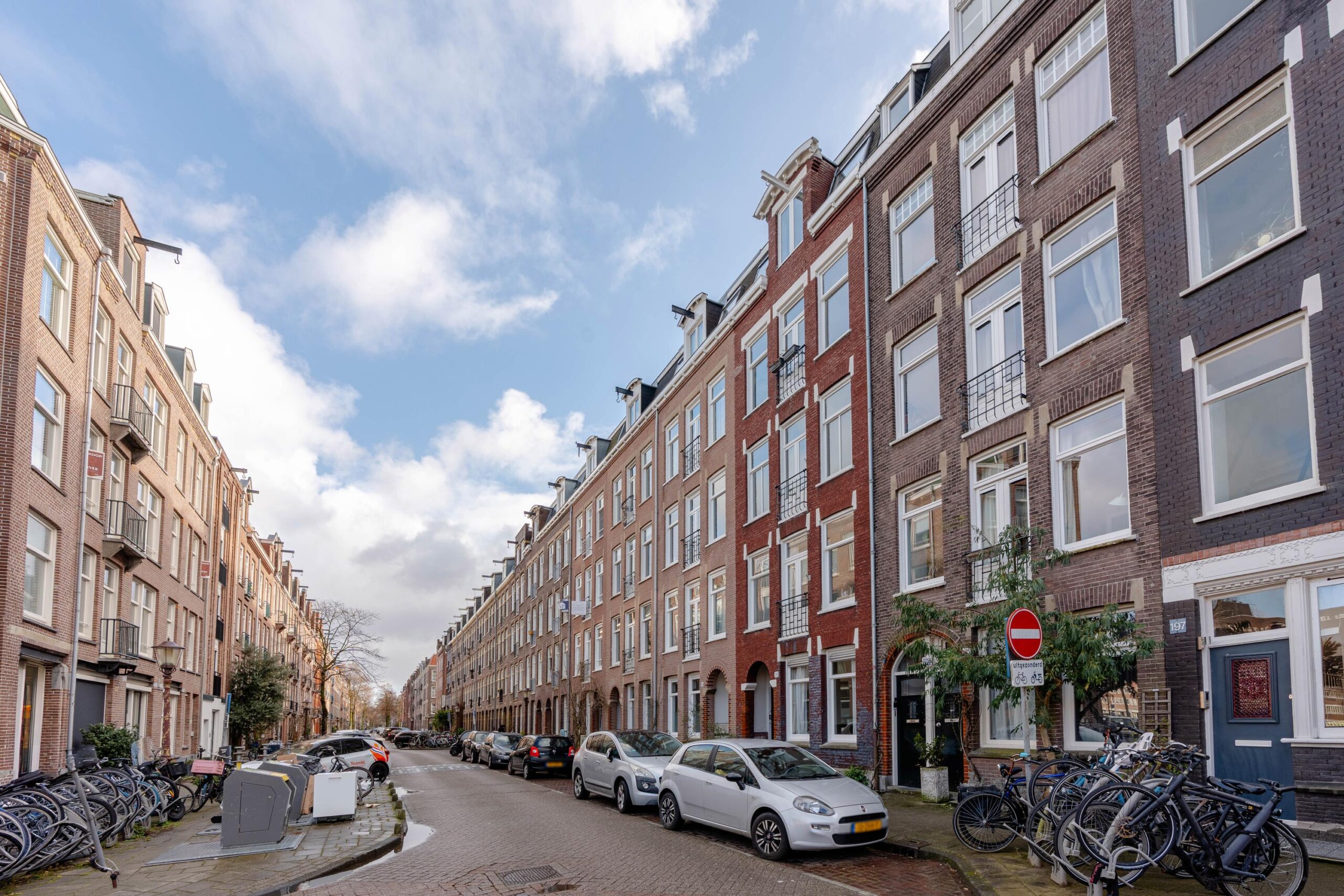 Kanaalstraat 193 H in AMSTERDAM-43