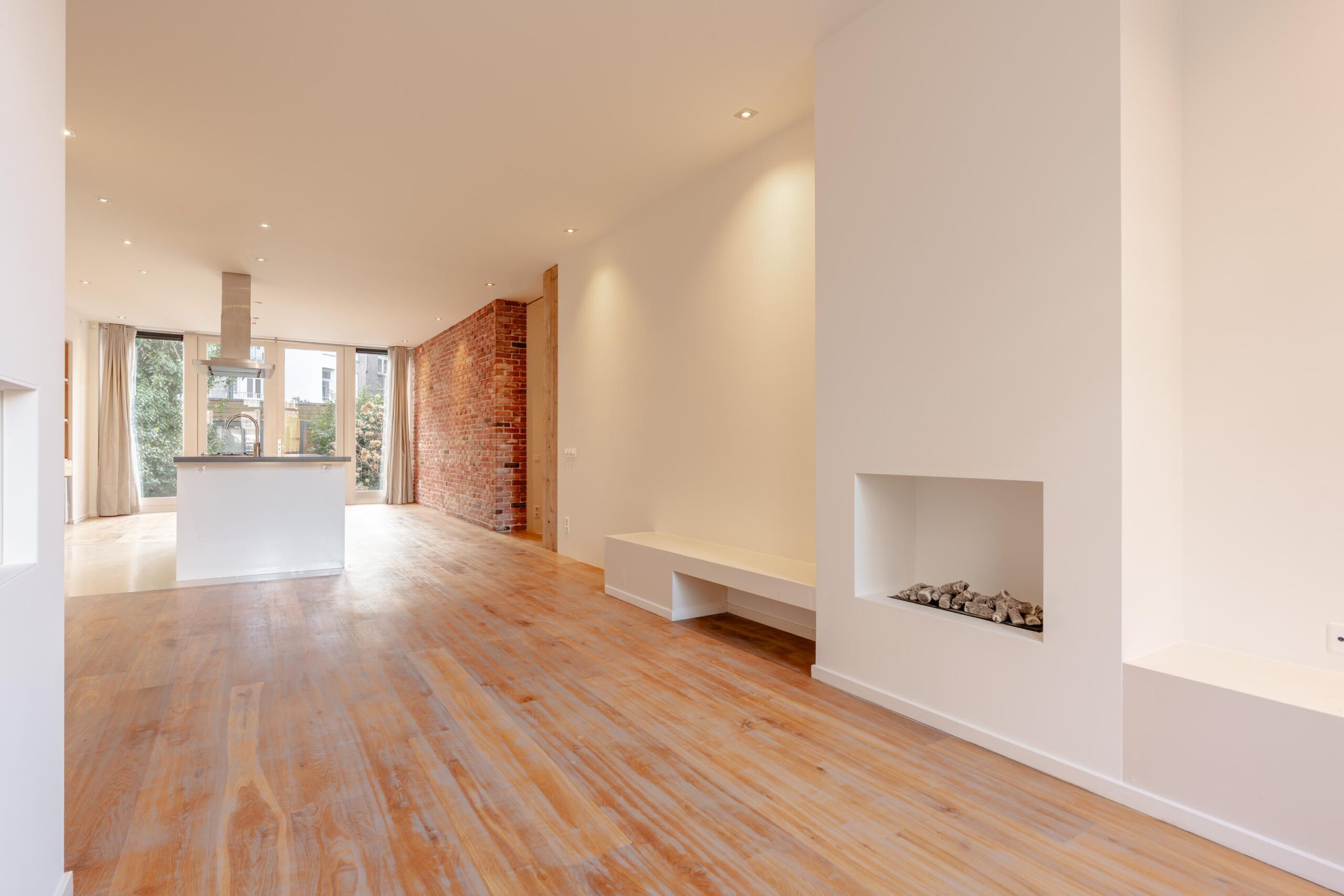 Kanaalstraat 193 H in AMSTERDAM-5