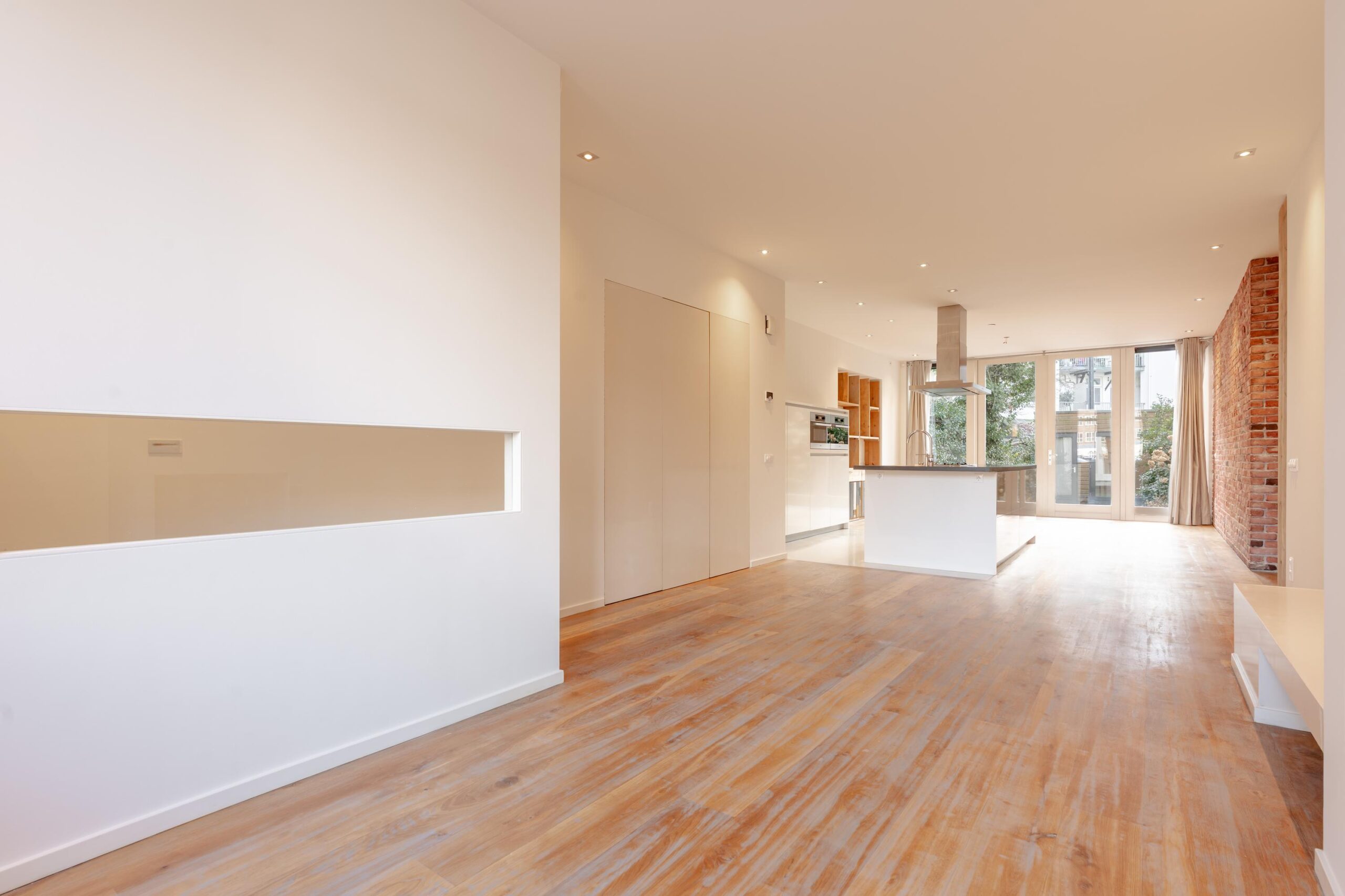 Kanaalstraat 193 H in AMSTERDAM-6