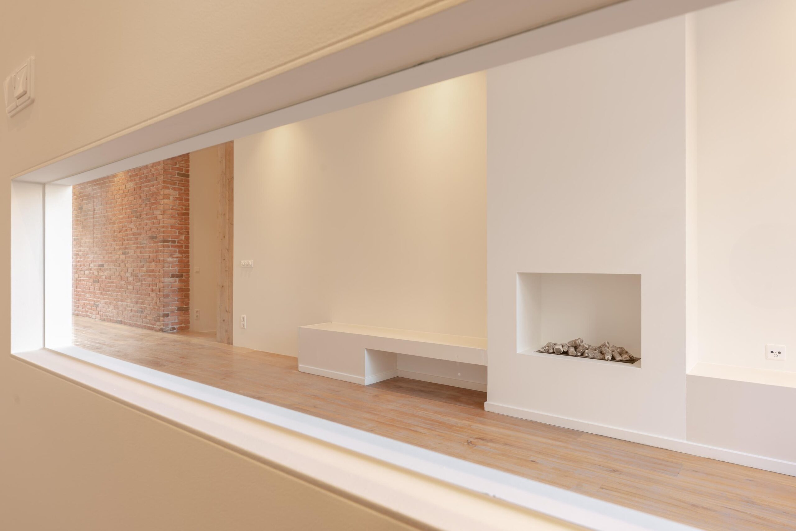 Kanaalstraat 193 H in AMSTERDAM-7