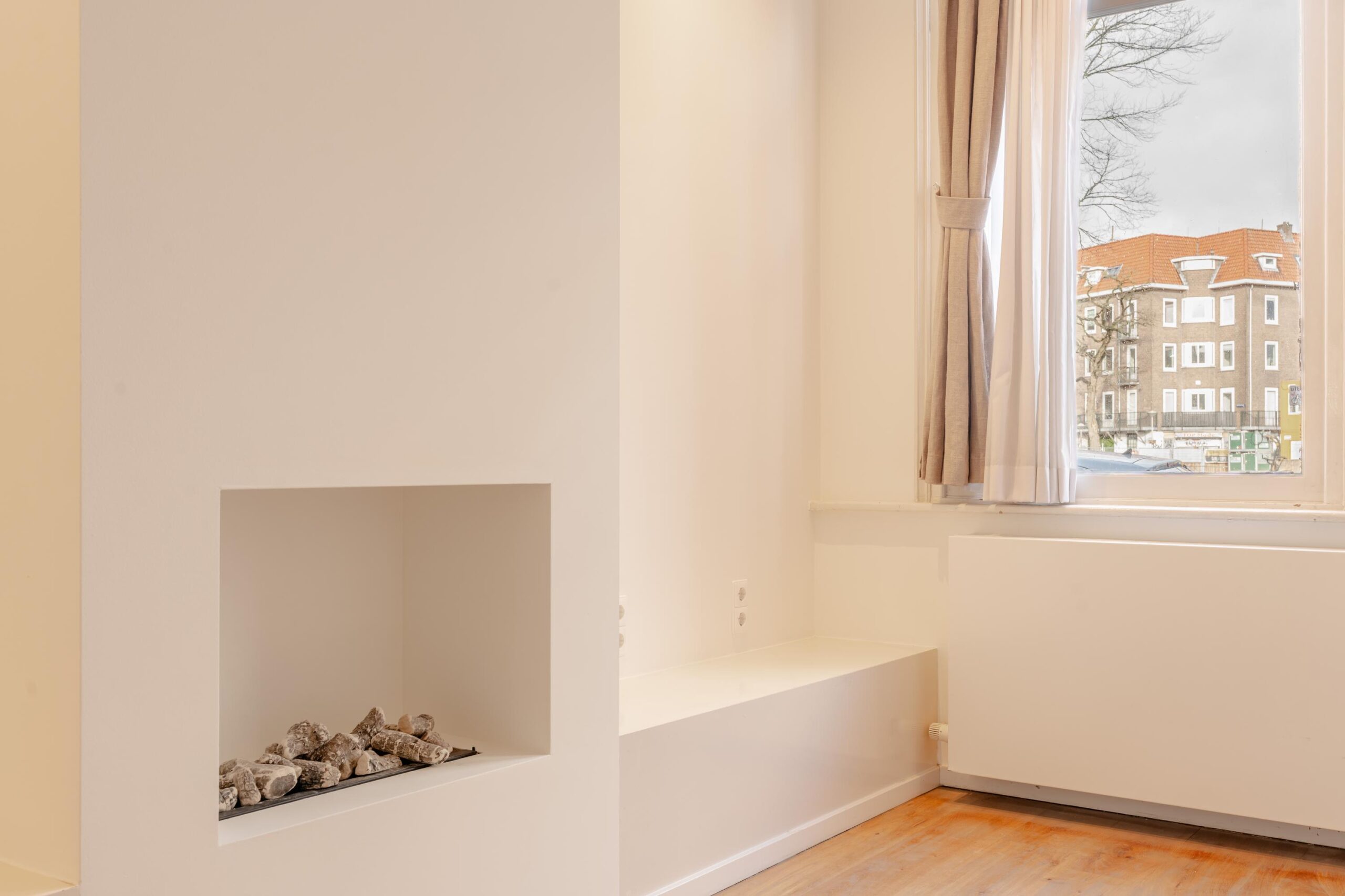 Kanaalstraat 193 H in AMSTERDAM-8