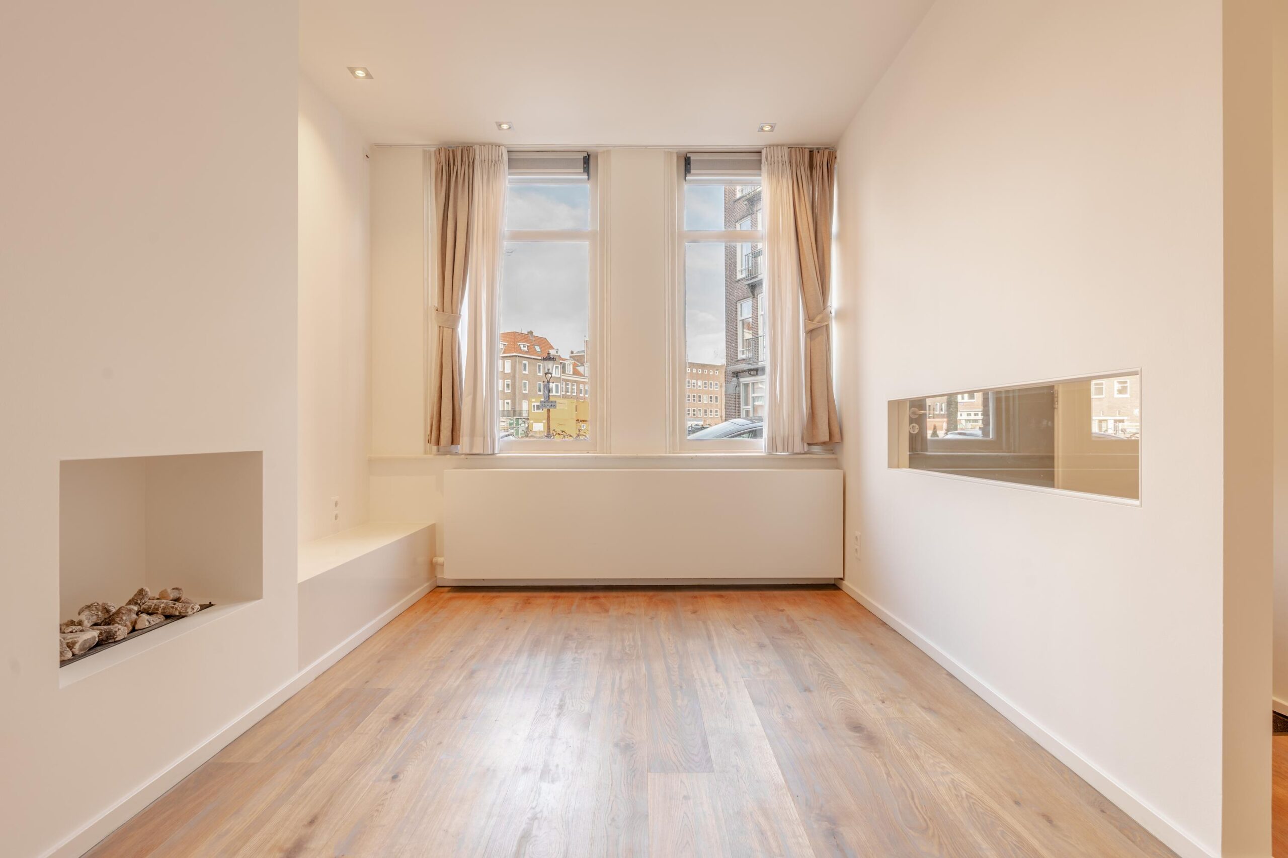 Kanaalstraat 193 H in AMSTERDAM-9