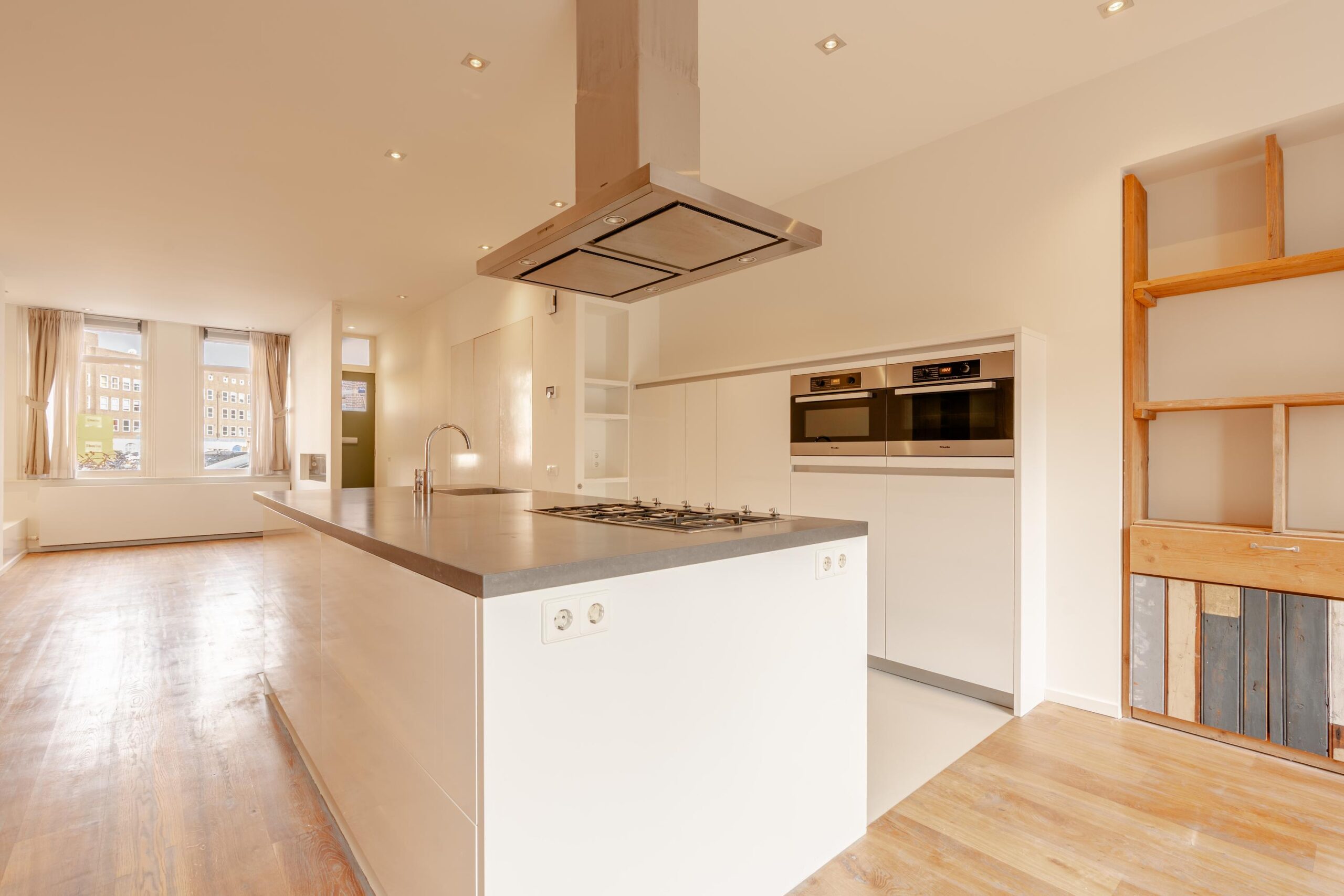 Kanaalstraat 193 H in AMSTERDAM-10