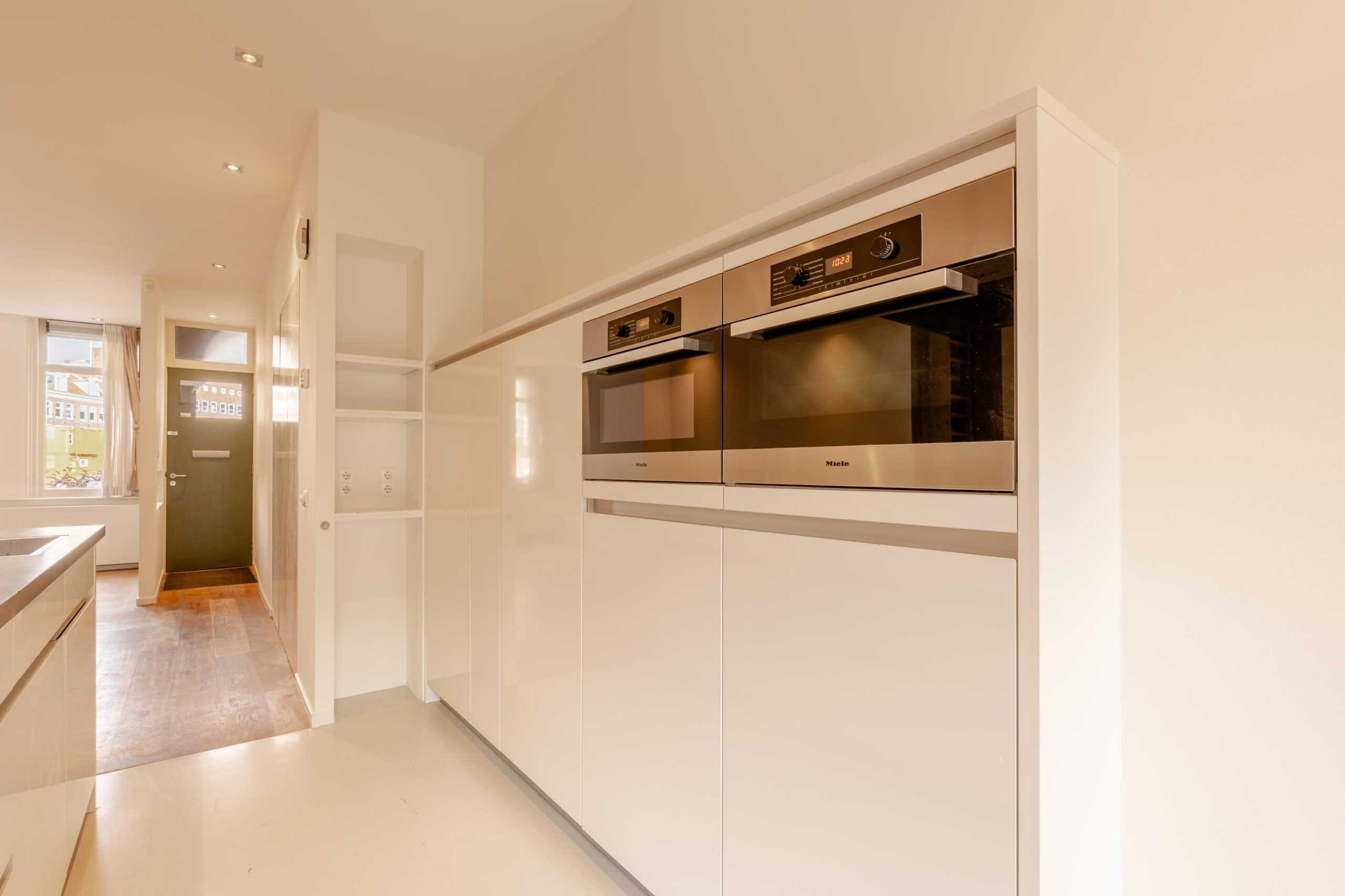 Kanaalstraat 193 H in AMSTERDAM-12