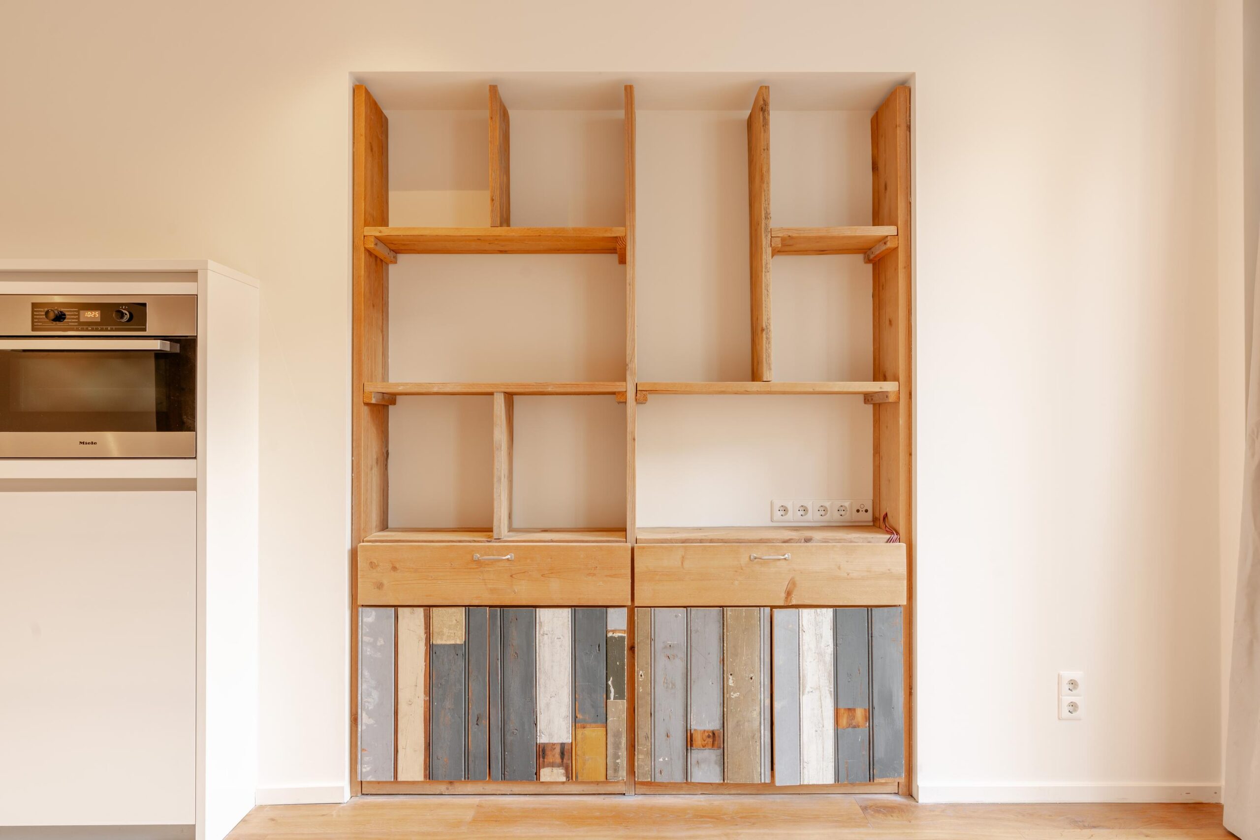 Kanaalstraat 193 H in AMSTERDAM-14