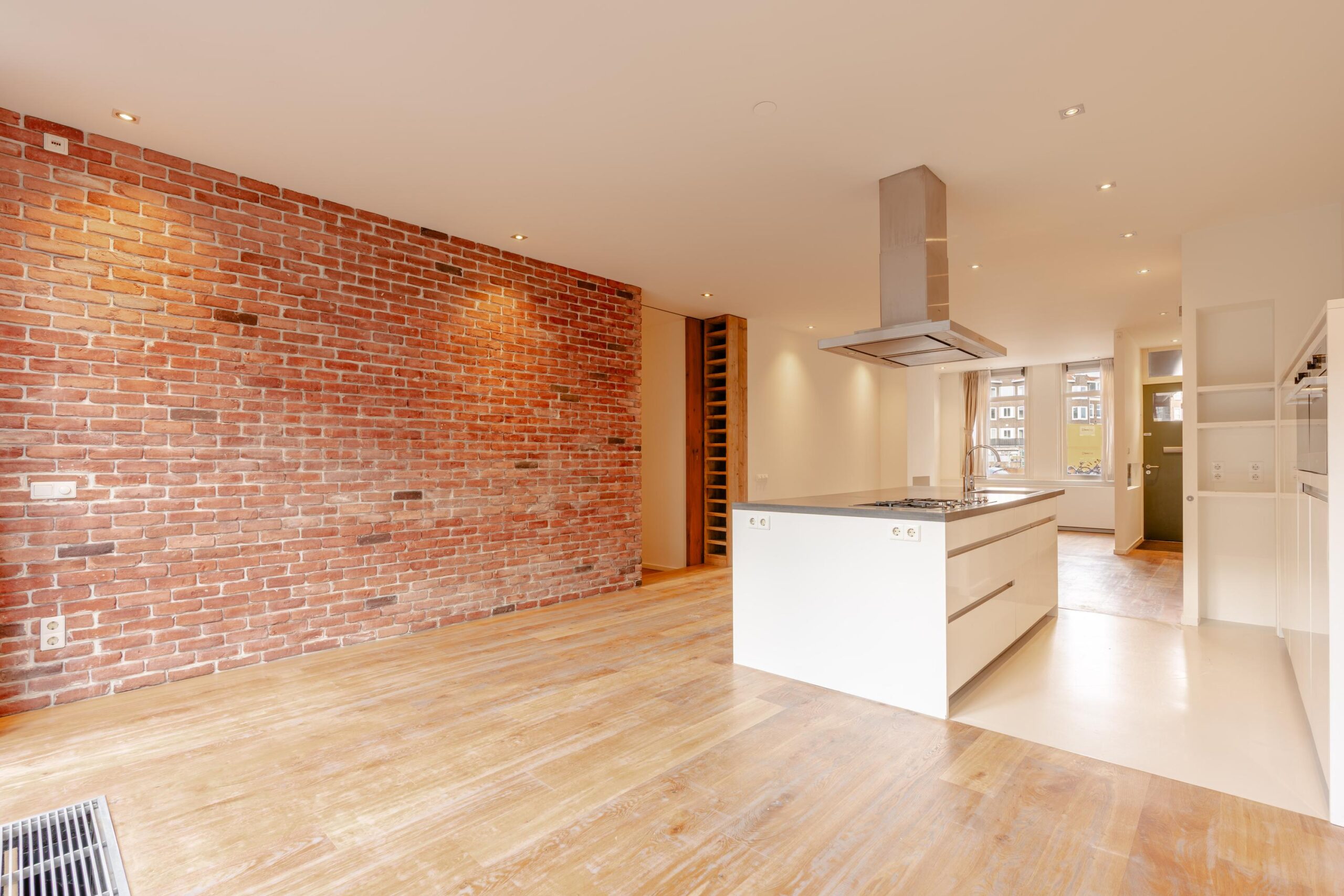 Kanaalstraat 193 H in AMSTERDAM-15