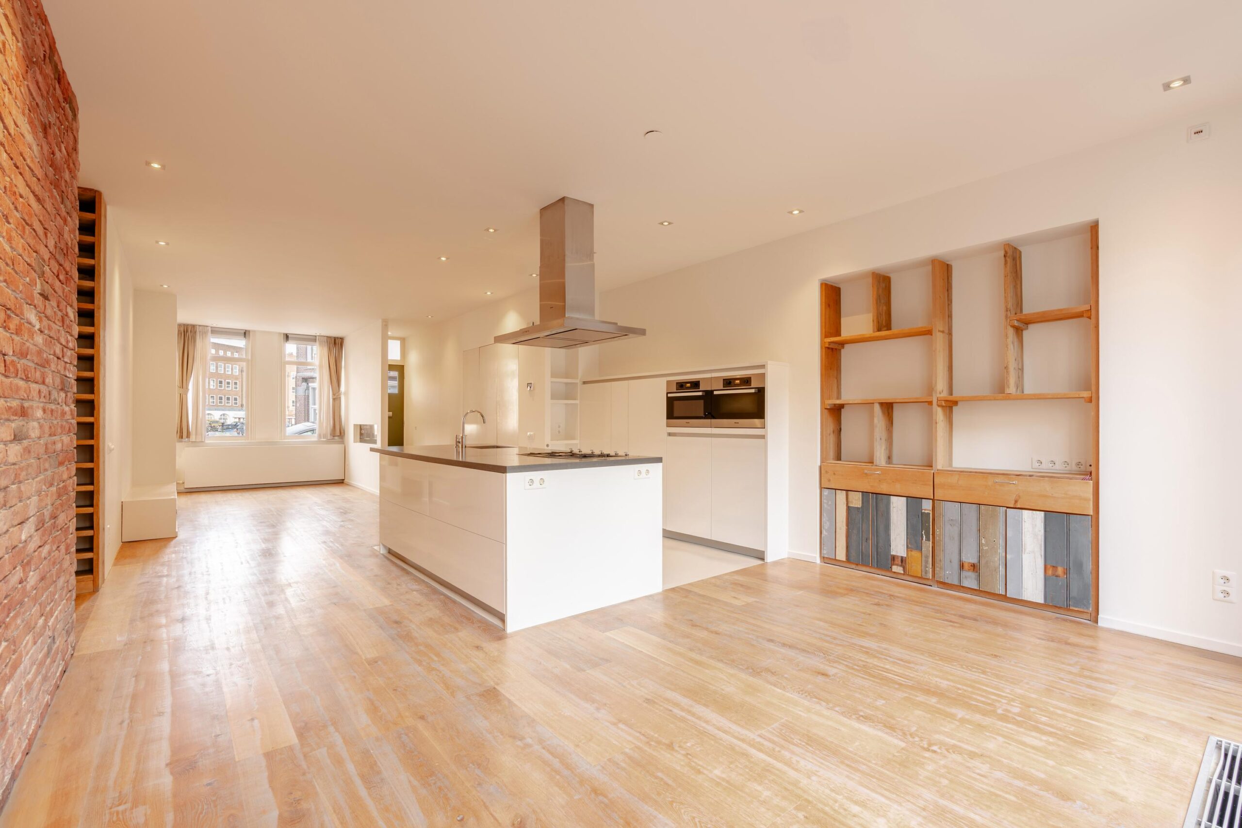 Kanaalstraat 193 H in AMSTERDAM-16