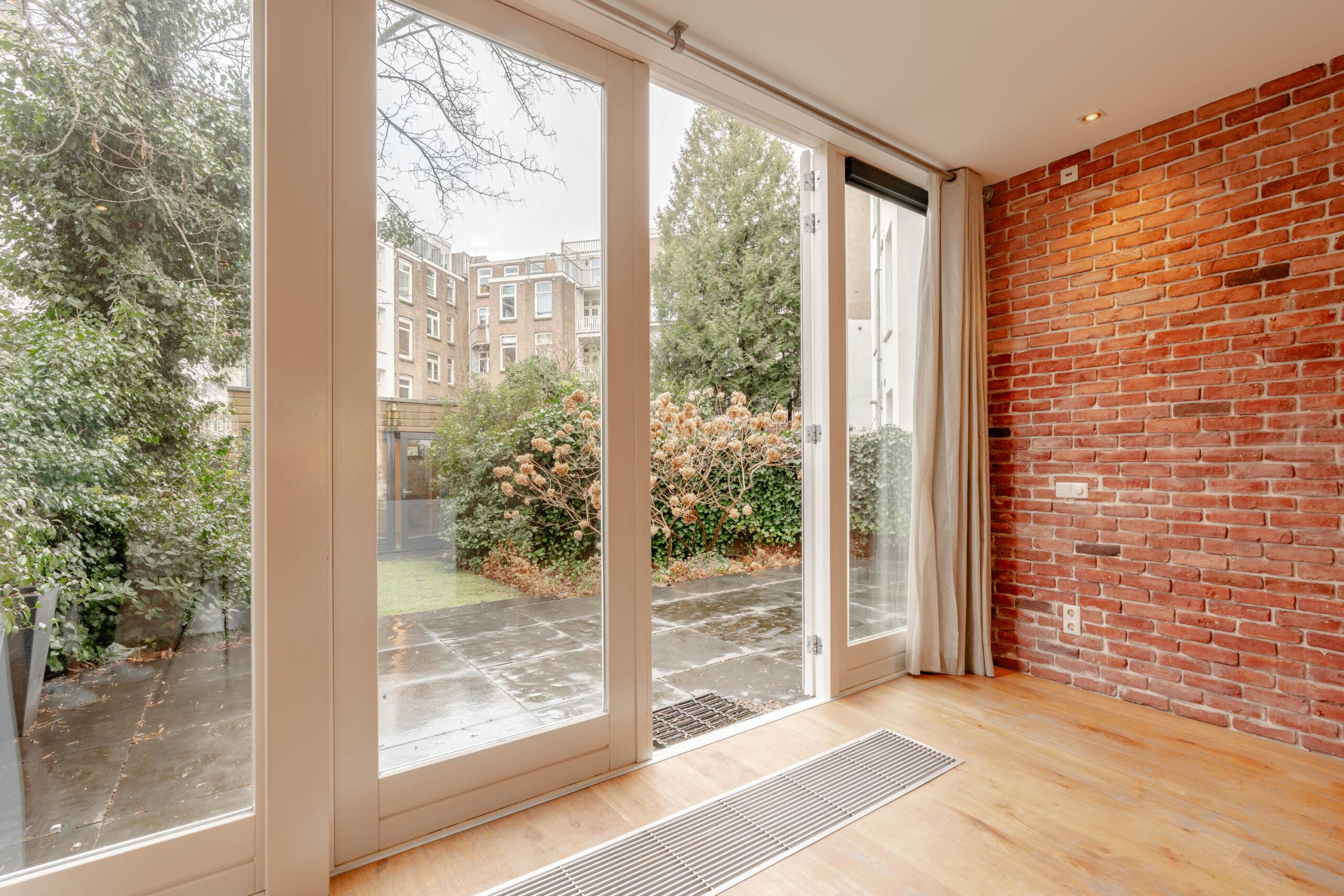 Kanaalstraat 193 H in AMSTERDAM-2