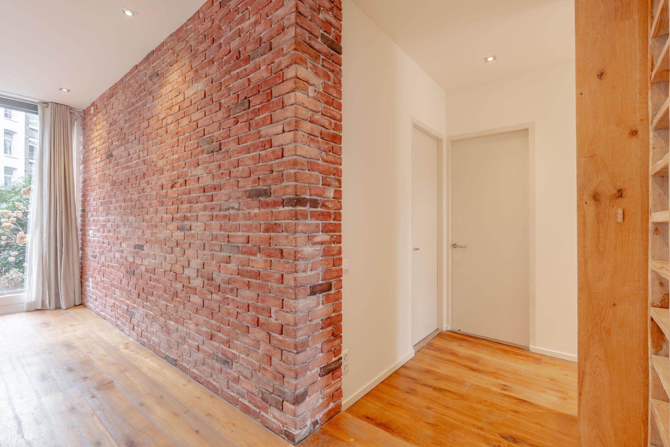 Kanaalstraat 193 H in AMSTERDAM-19