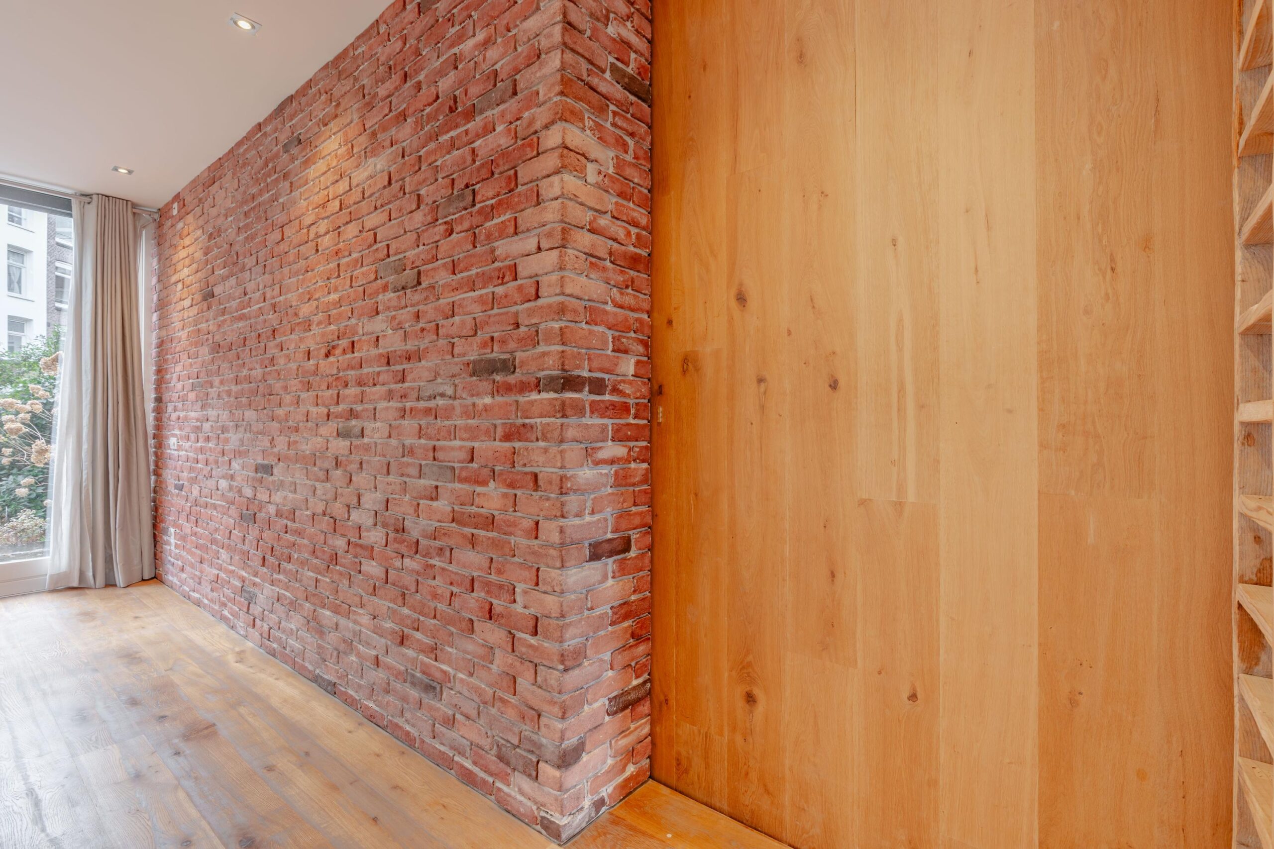 Kanaalstraat 193 H in AMSTERDAM-20