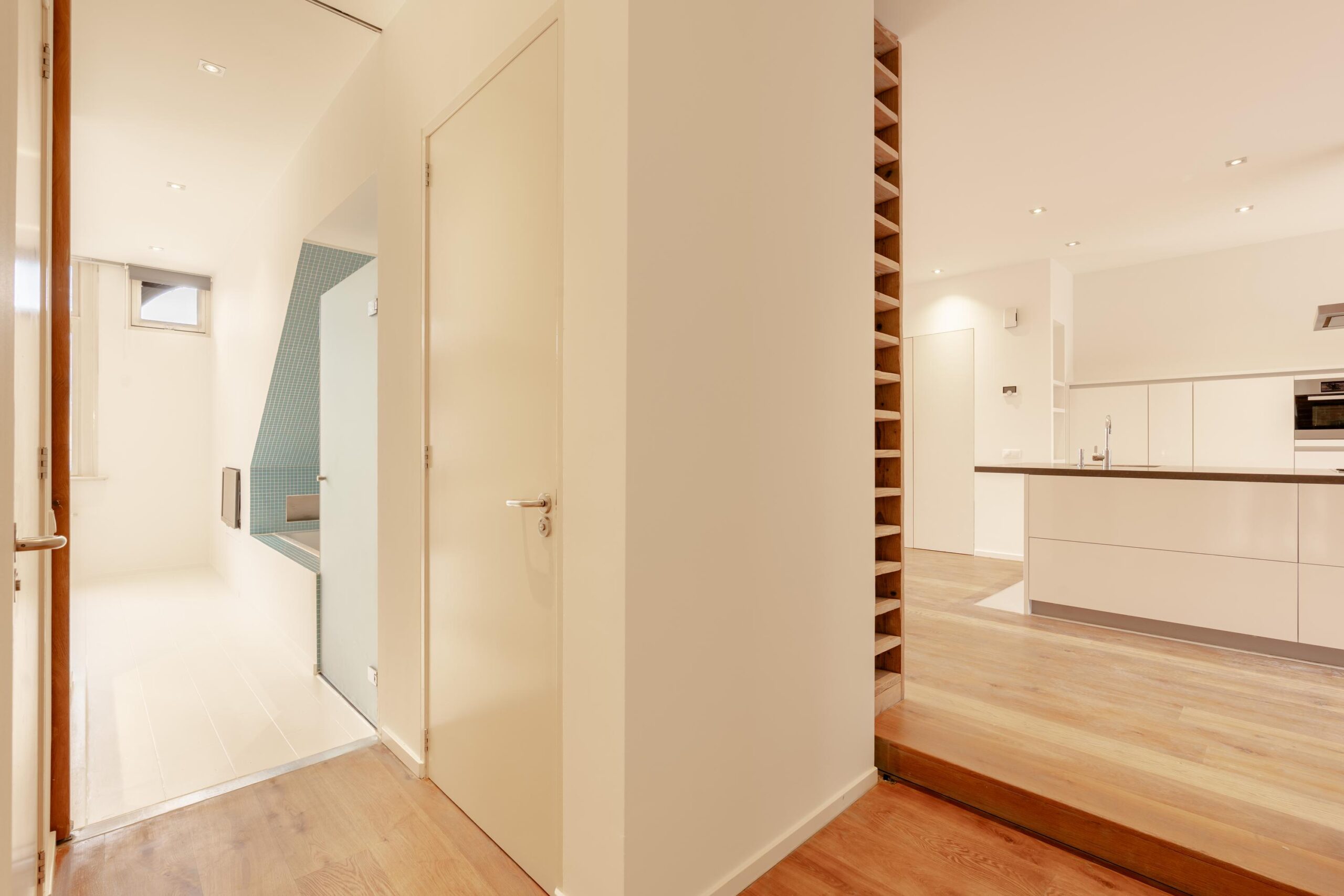 Kanaalstraat 193 H in AMSTERDAM-21