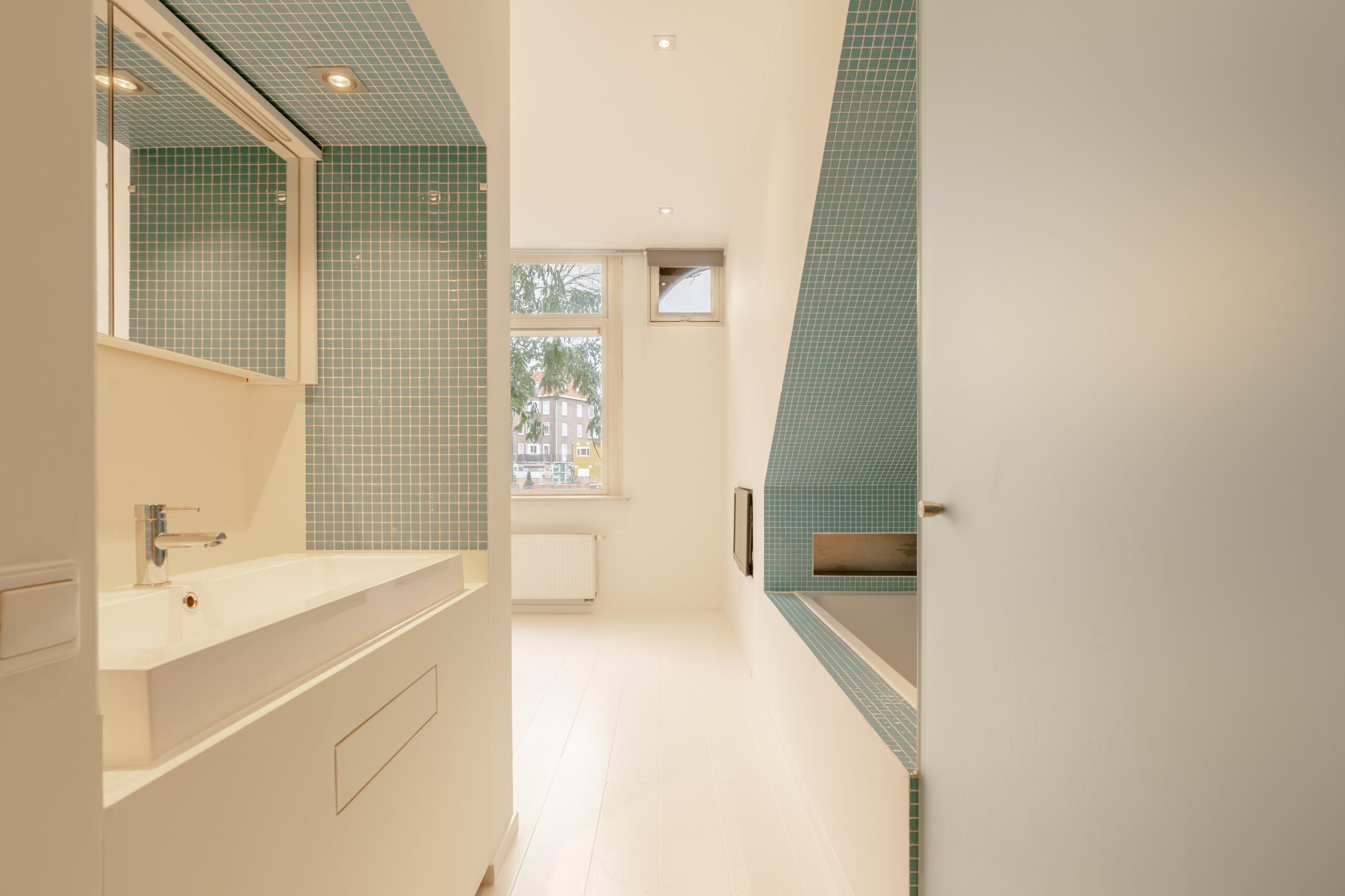 Kanaalstraat 193 H in AMSTERDAM-22