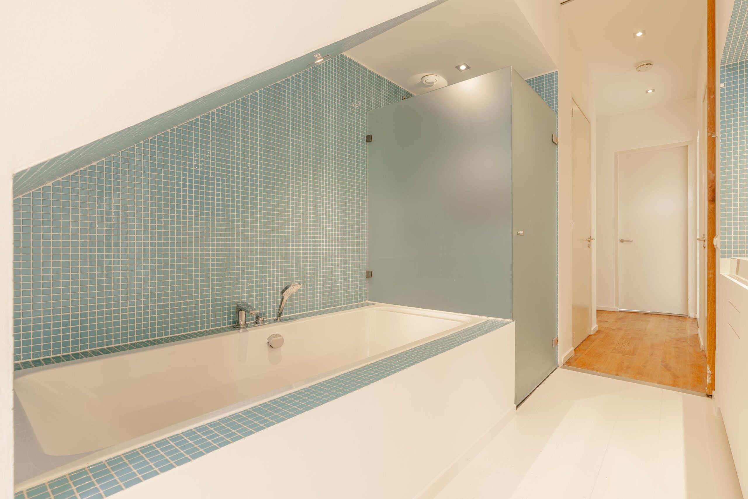 Kanaalstraat 193 H in AMSTERDAM-23