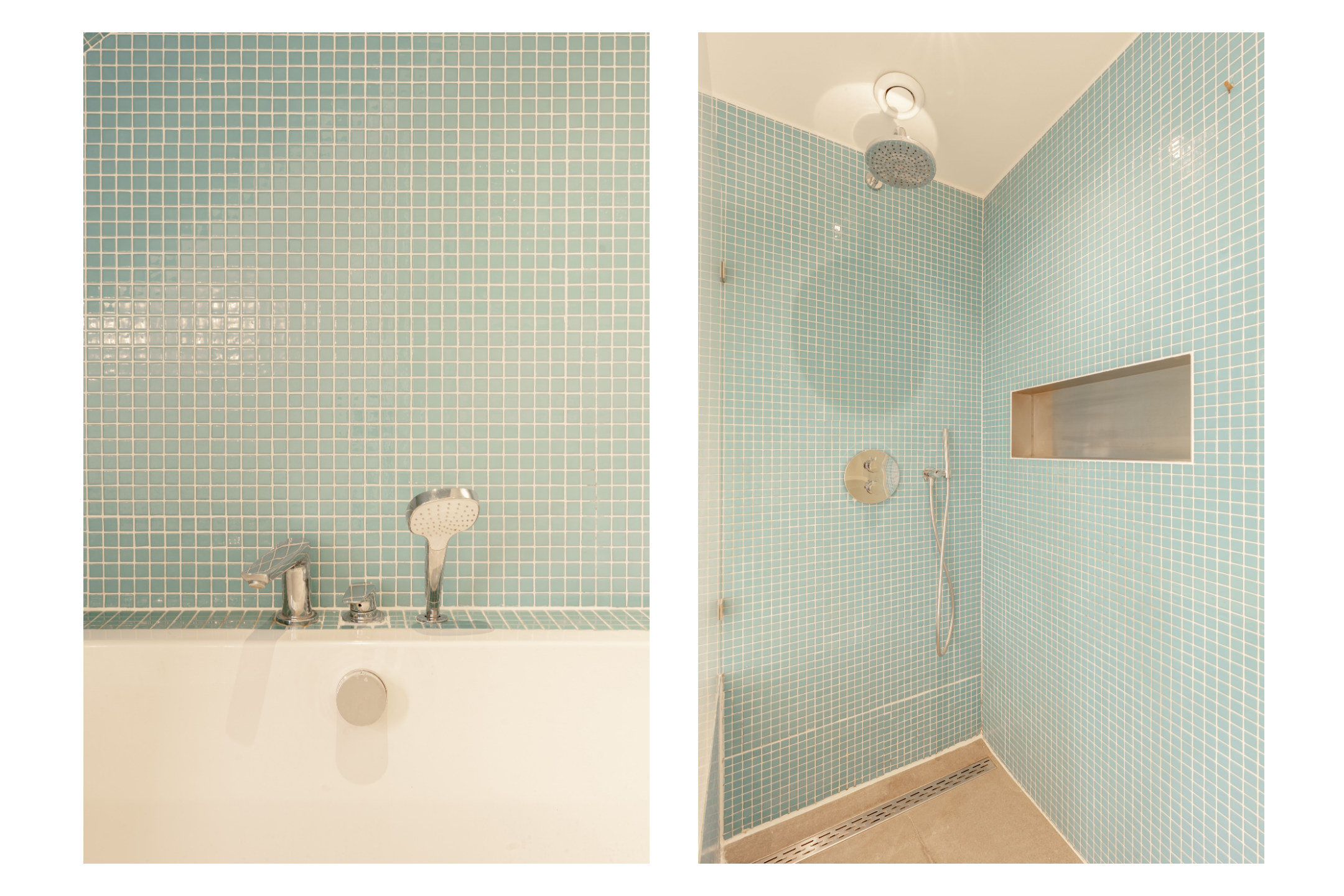 Kanaalstraat 193 H in AMSTERDAM-24