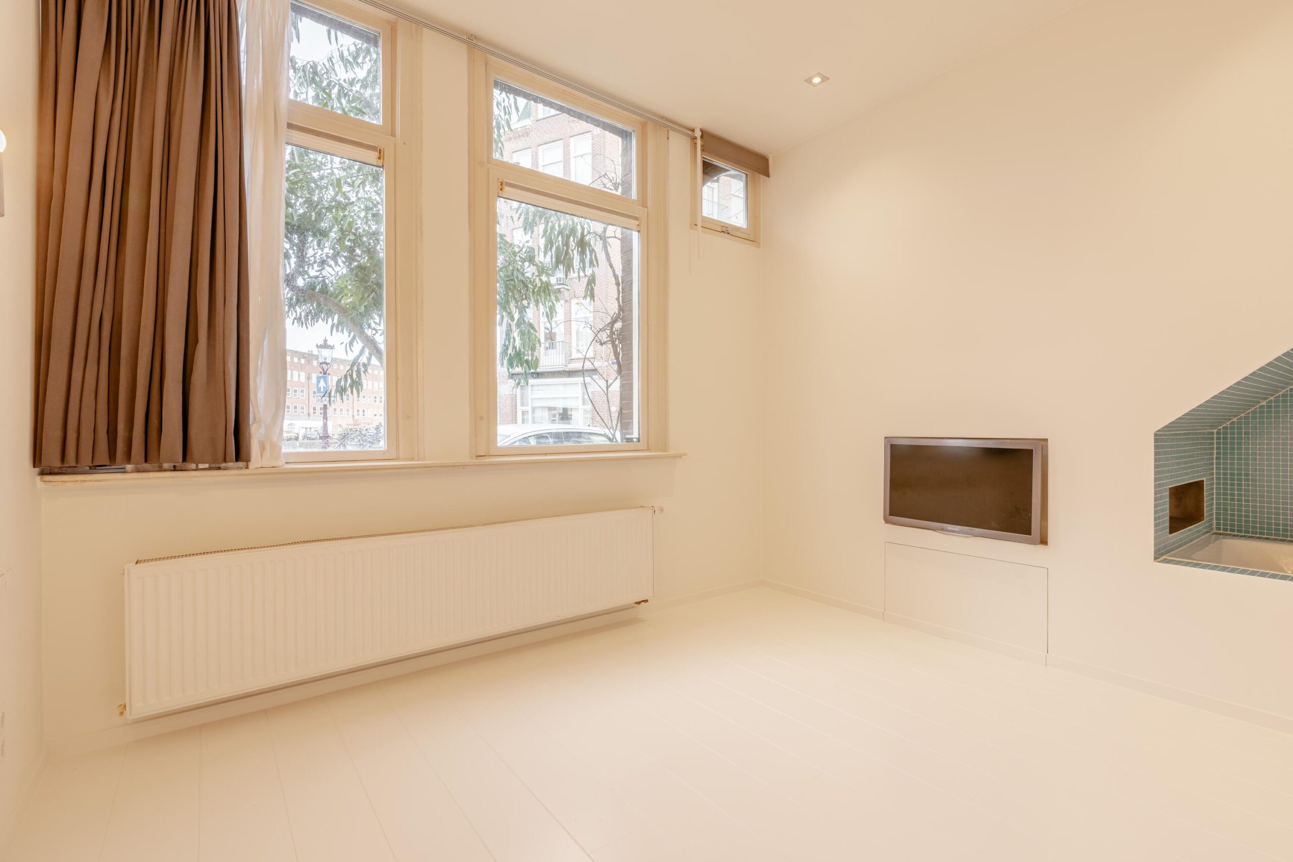 Kanaalstraat 193 H in AMSTERDAM-26