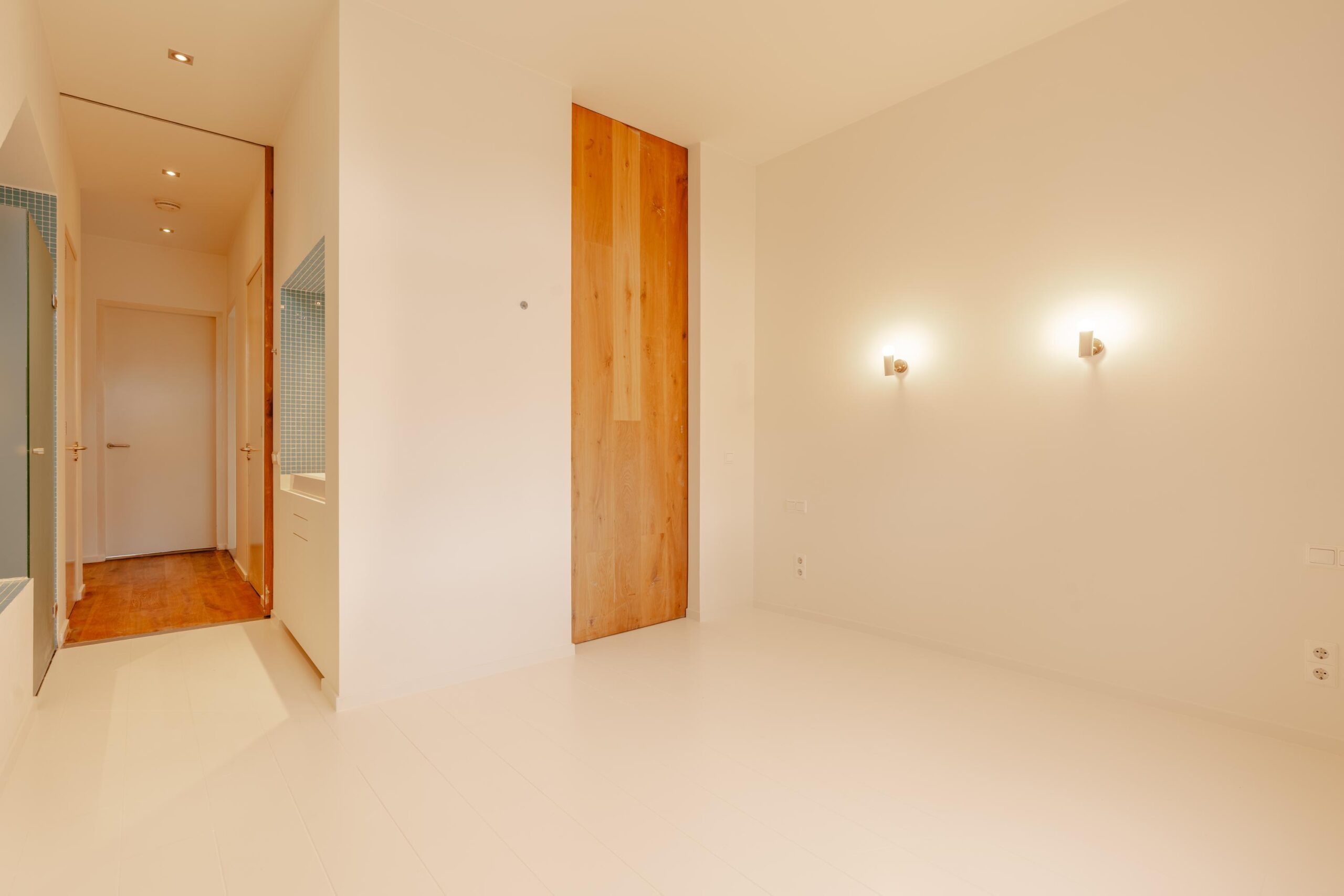 Kanaalstraat 193 H in AMSTERDAM-27