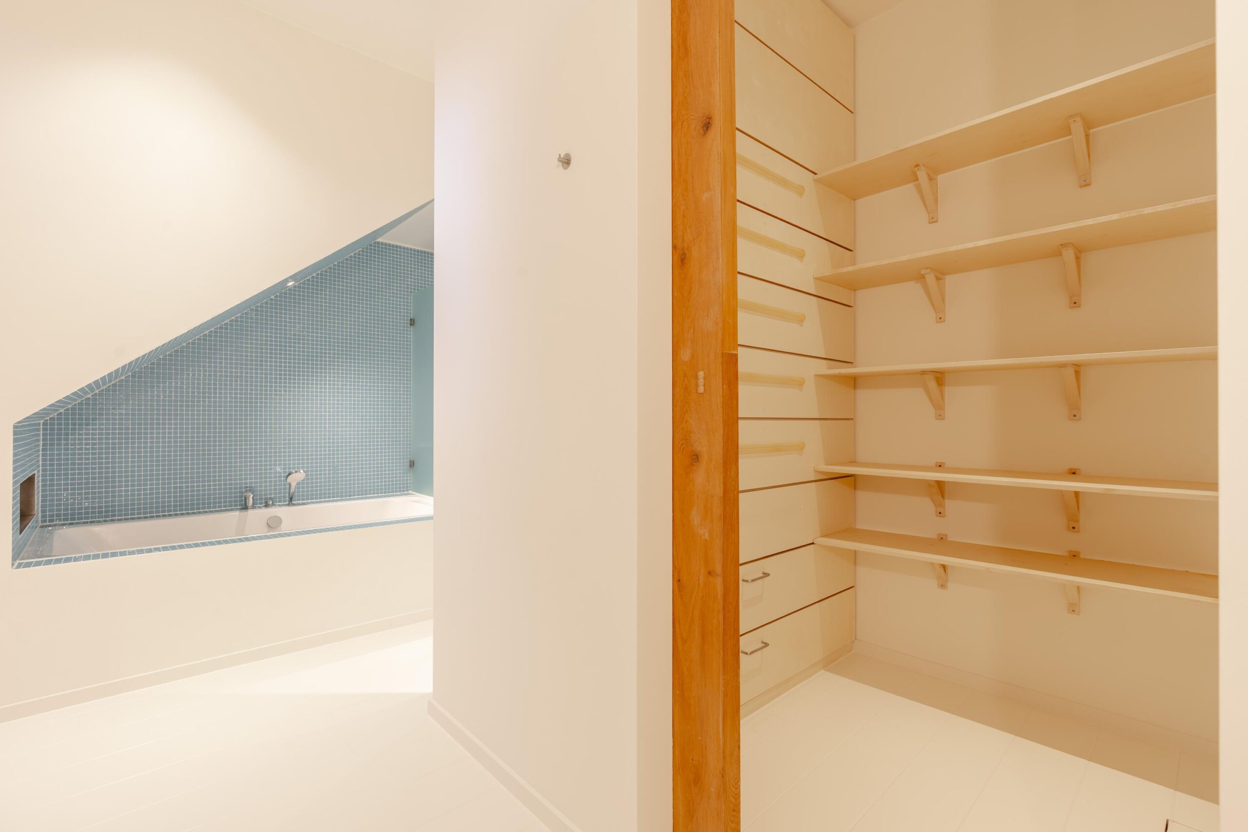 Kanaalstraat 193 H in AMSTERDAM-28