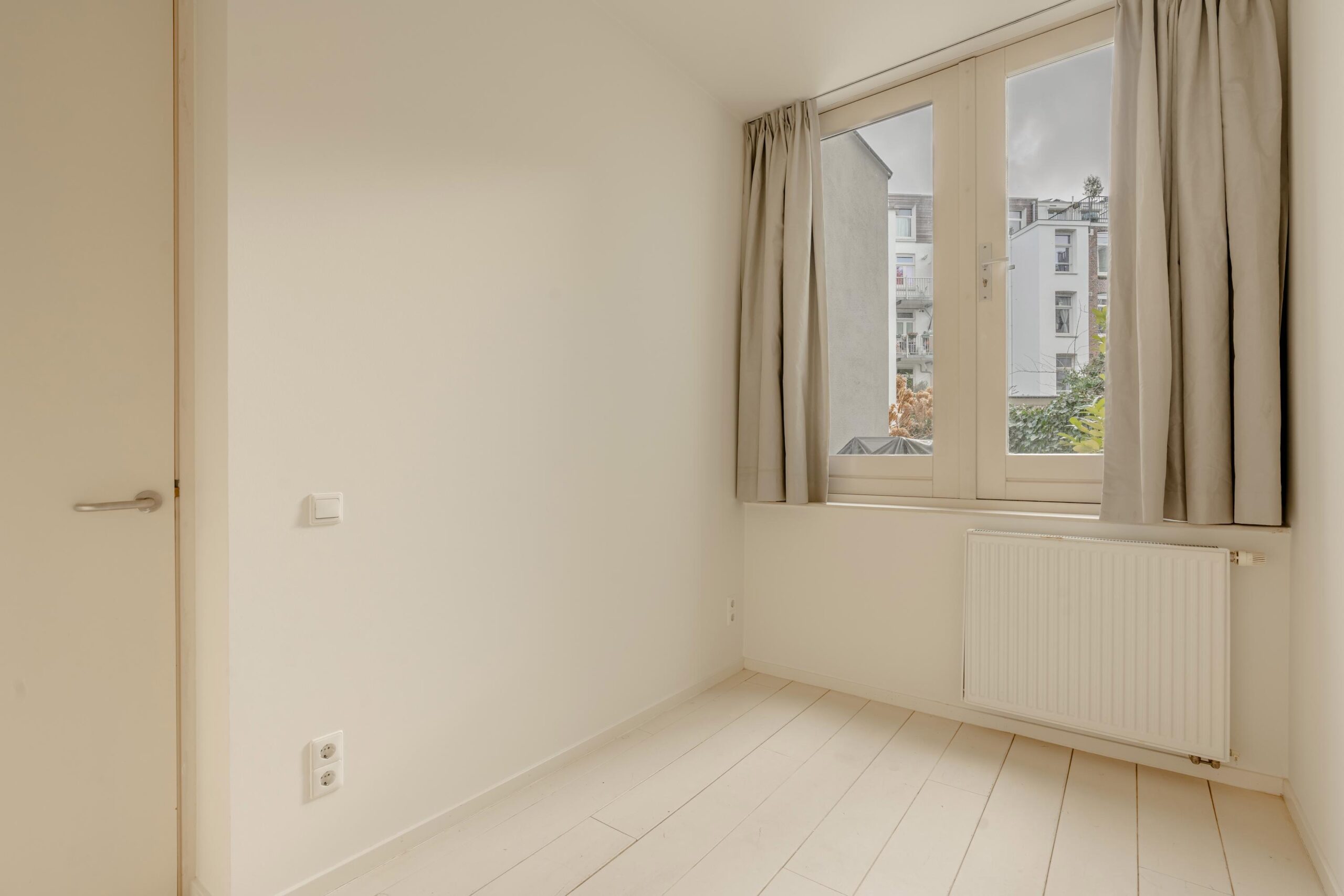 Kanaalstraat 193 H in AMSTERDAM-29