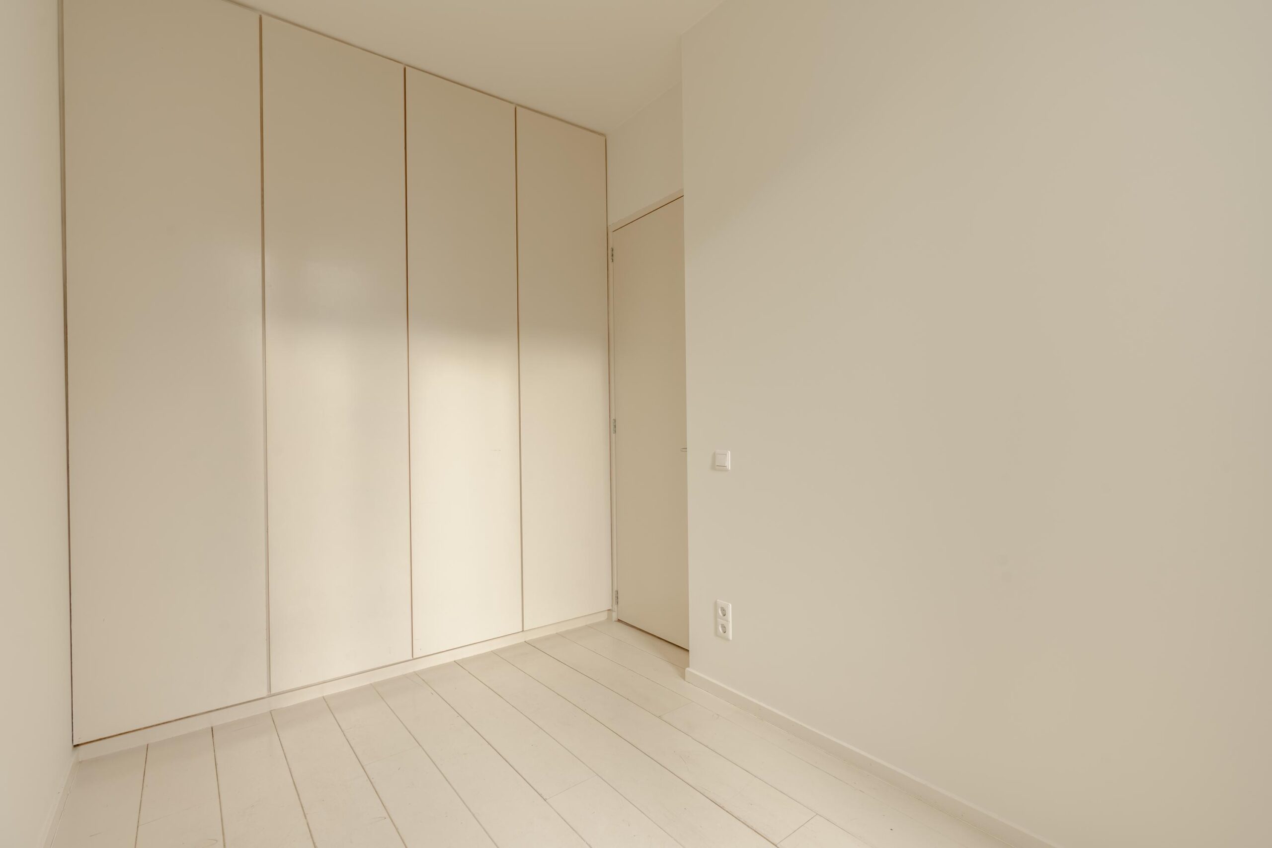 Kanaalstraat 193 H in AMSTERDAM-30