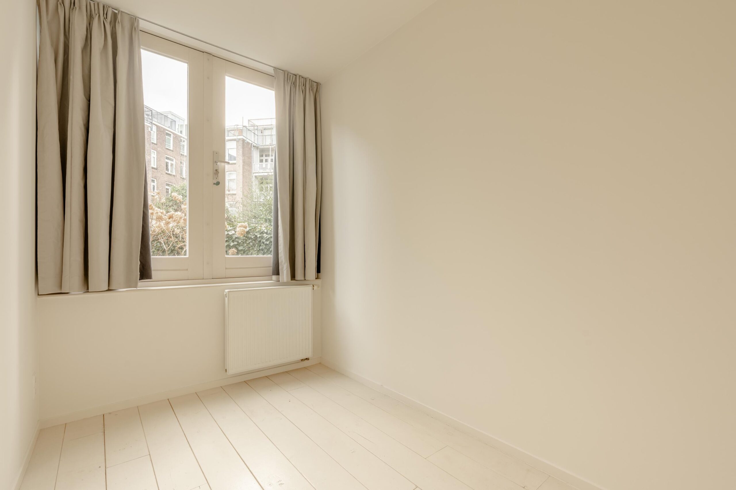 Kanaalstraat 193 H in AMSTERDAM-31