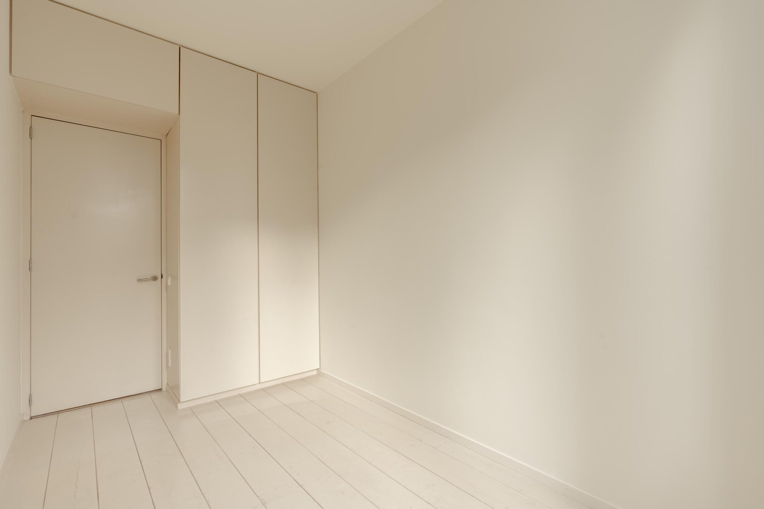 Kanaalstraat 193 H in AMSTERDAM-32