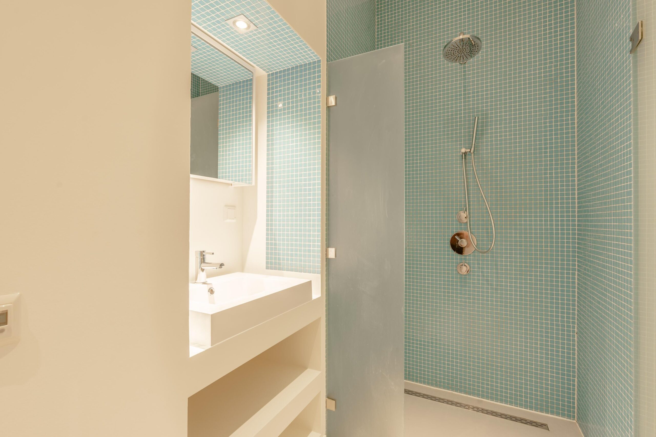 Kanaalstraat 193 H in AMSTERDAM-33