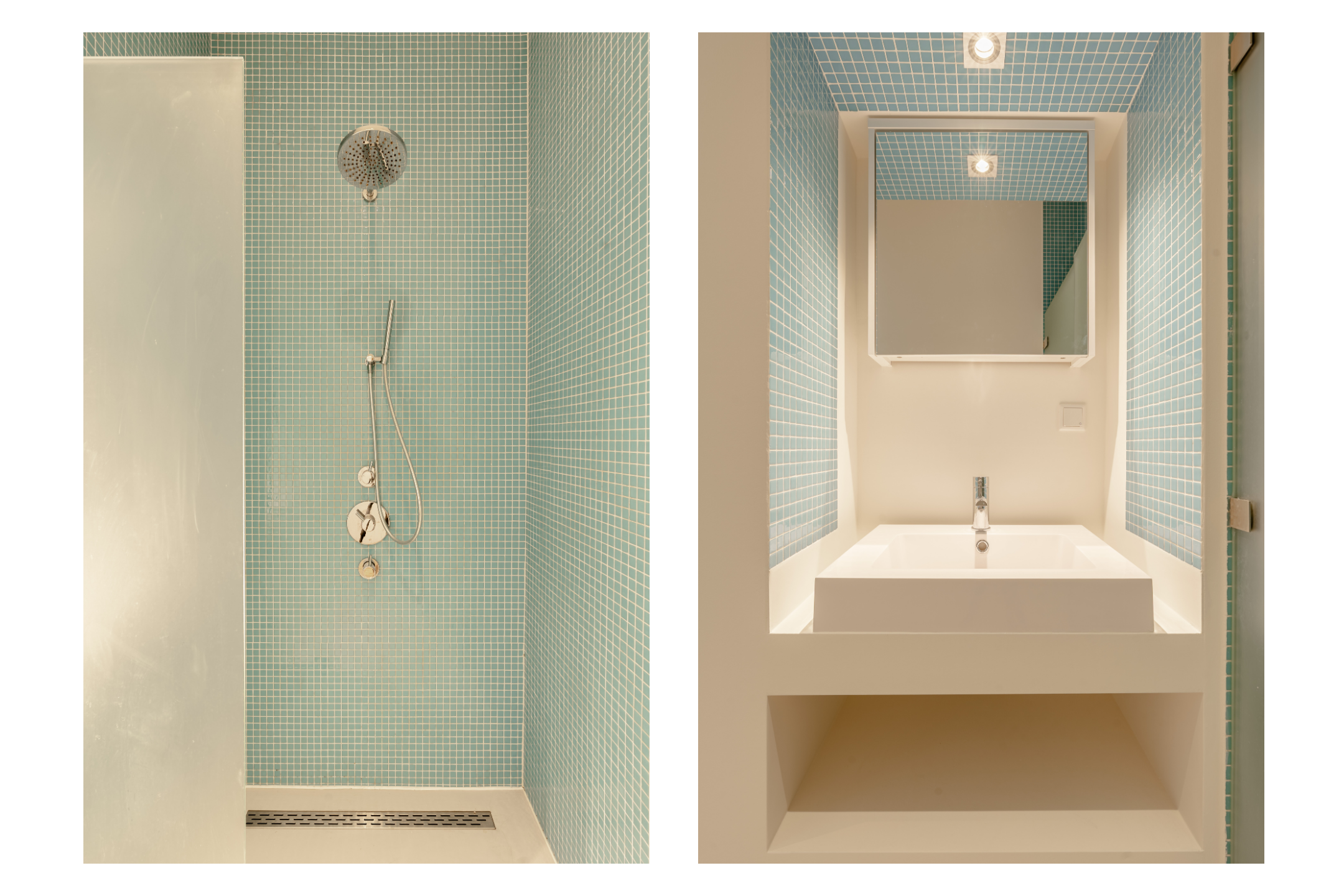 Kanaalstraat 193 H in AMSTERDAM-34