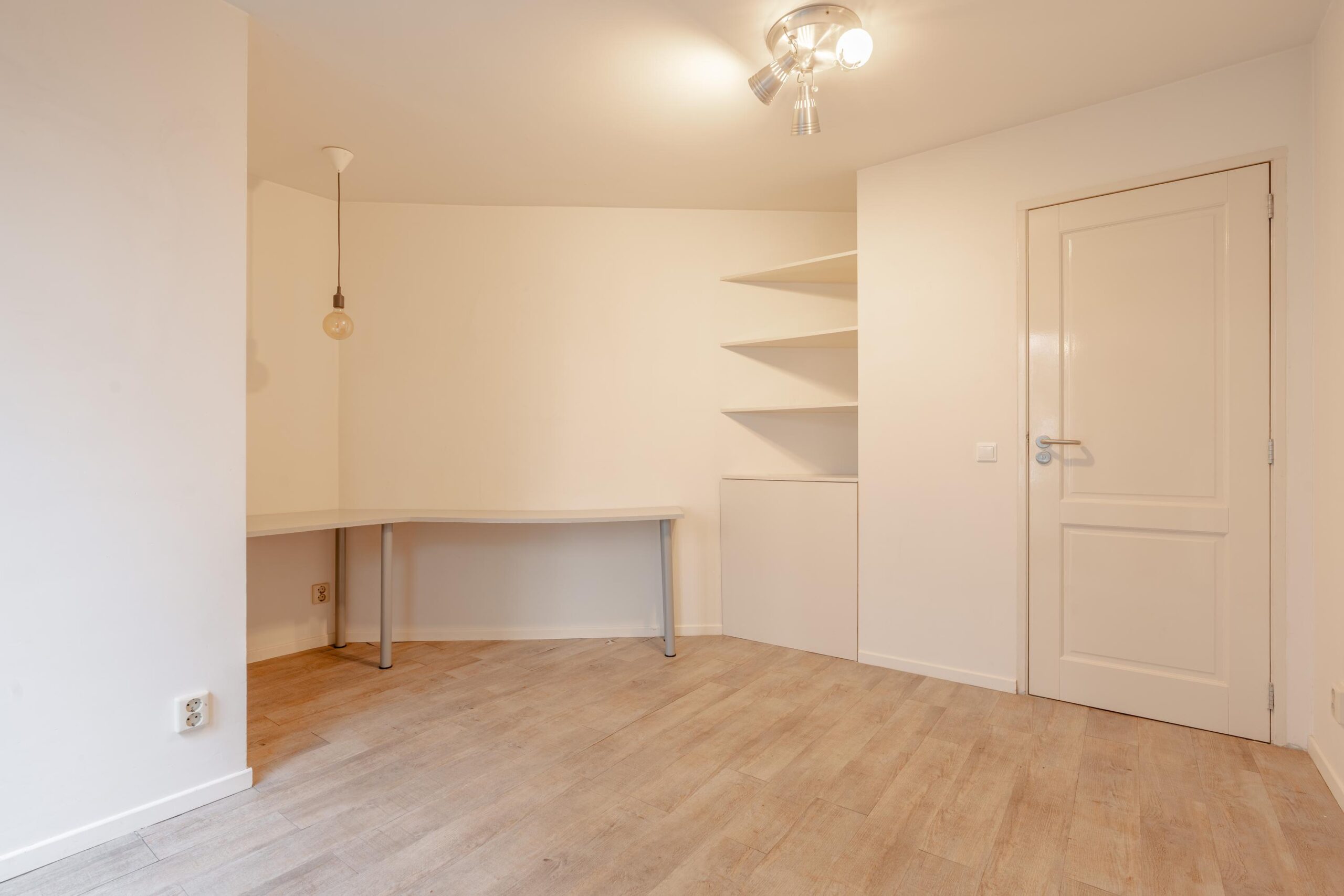 Kanaalstraat 193 H in AMSTERDAM-36