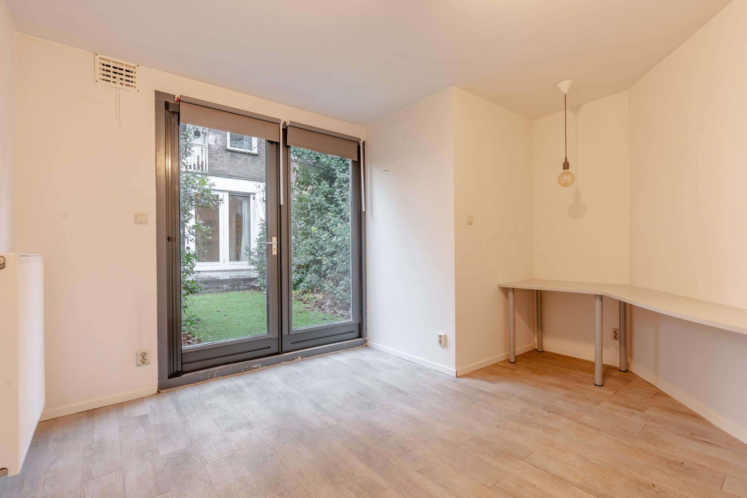 Kanaalstraat 193 H in AMSTERDAM-37