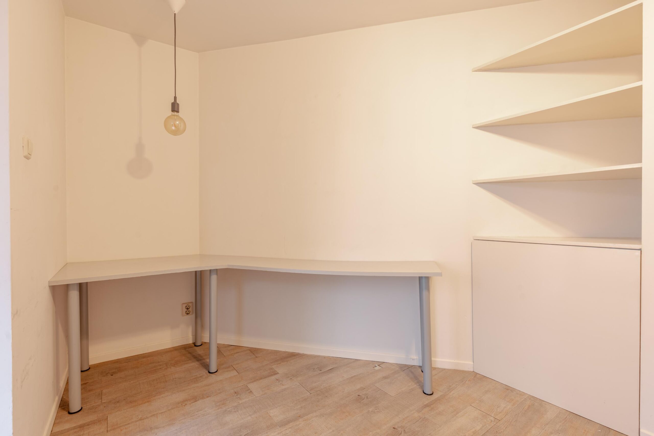 Kanaalstraat 193 H in AMSTERDAM-38