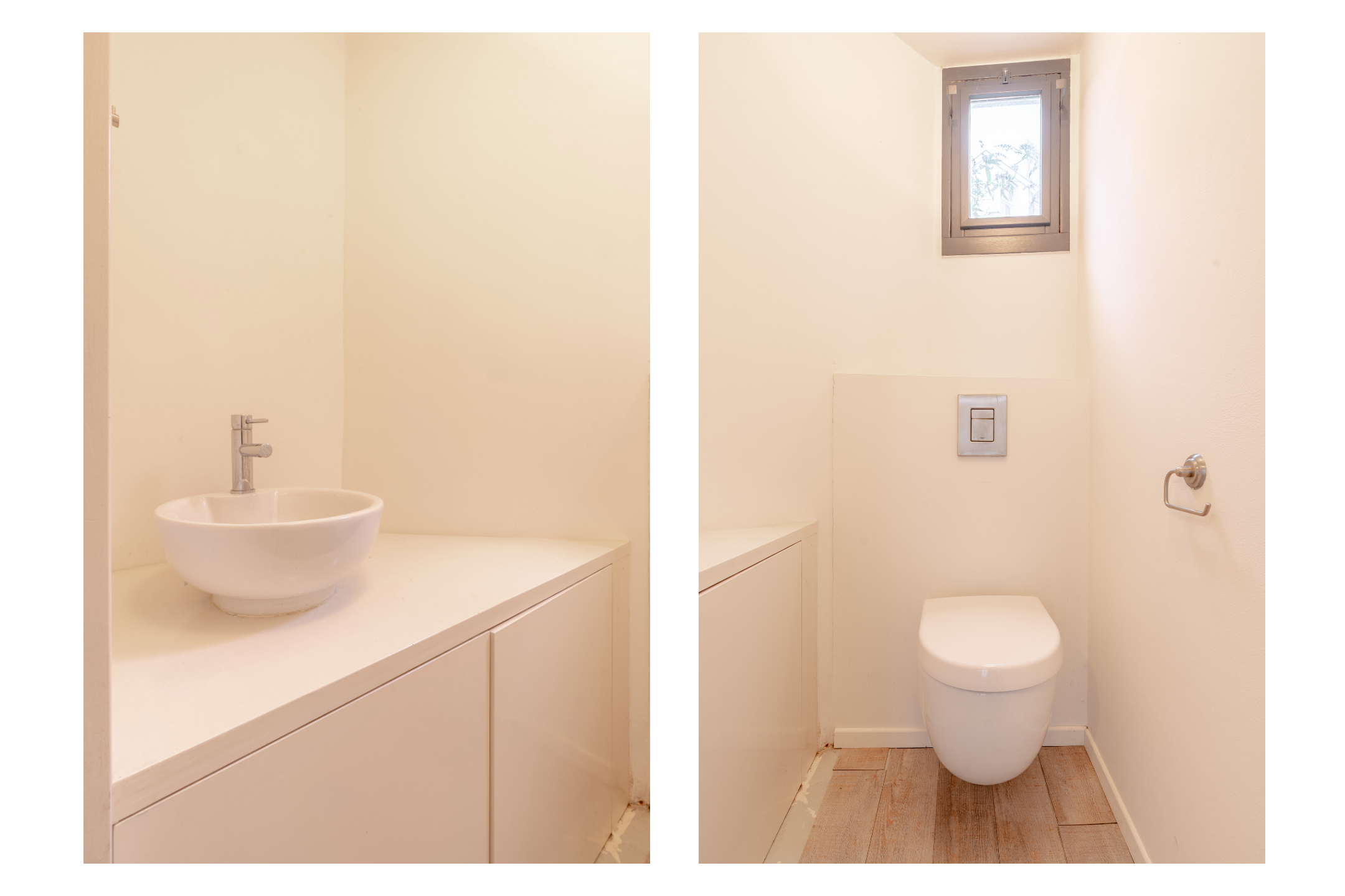 Kanaalstraat 193 H in AMSTERDAM-40