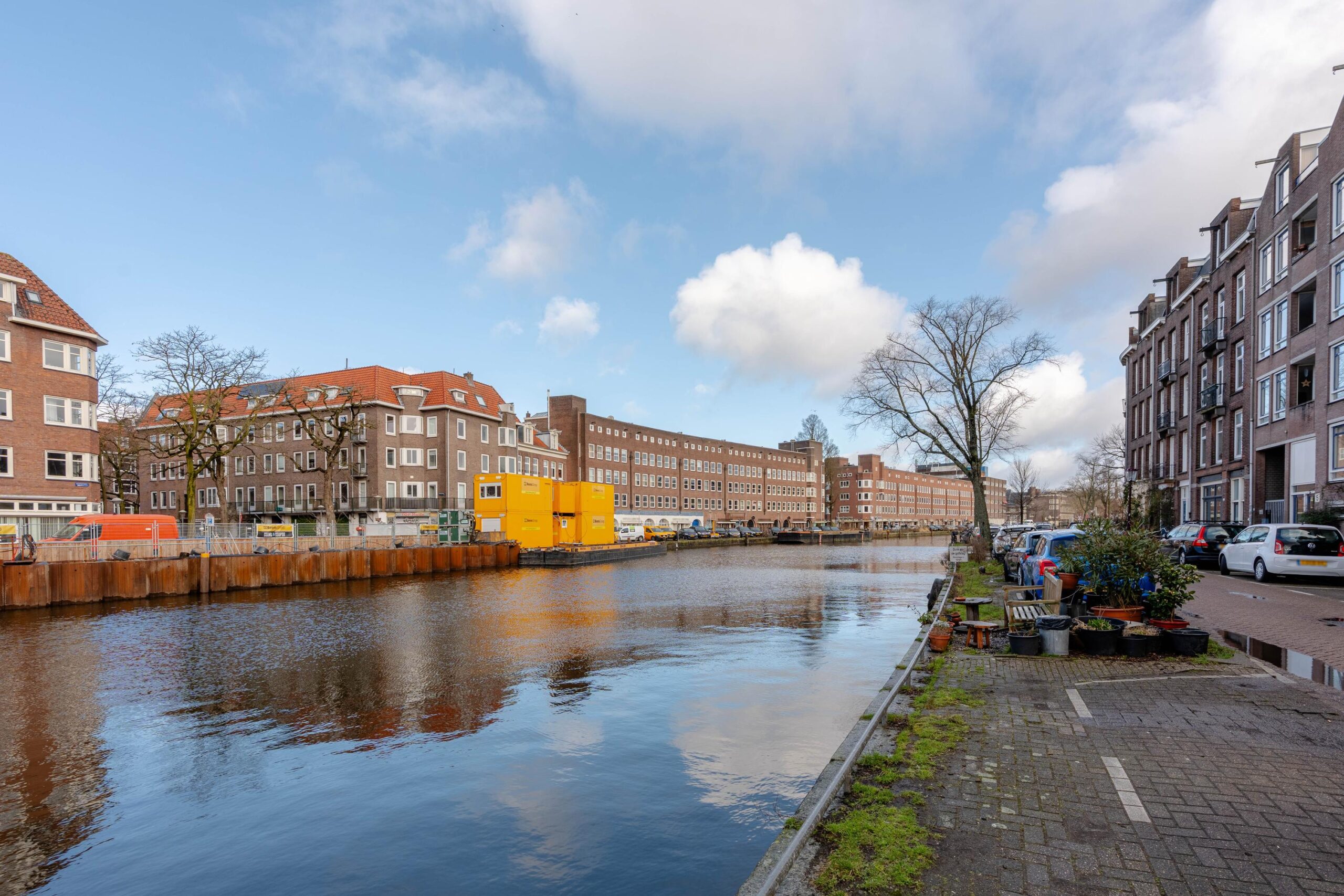 Kanaalstraat 193 H in AMSTERDAM-44