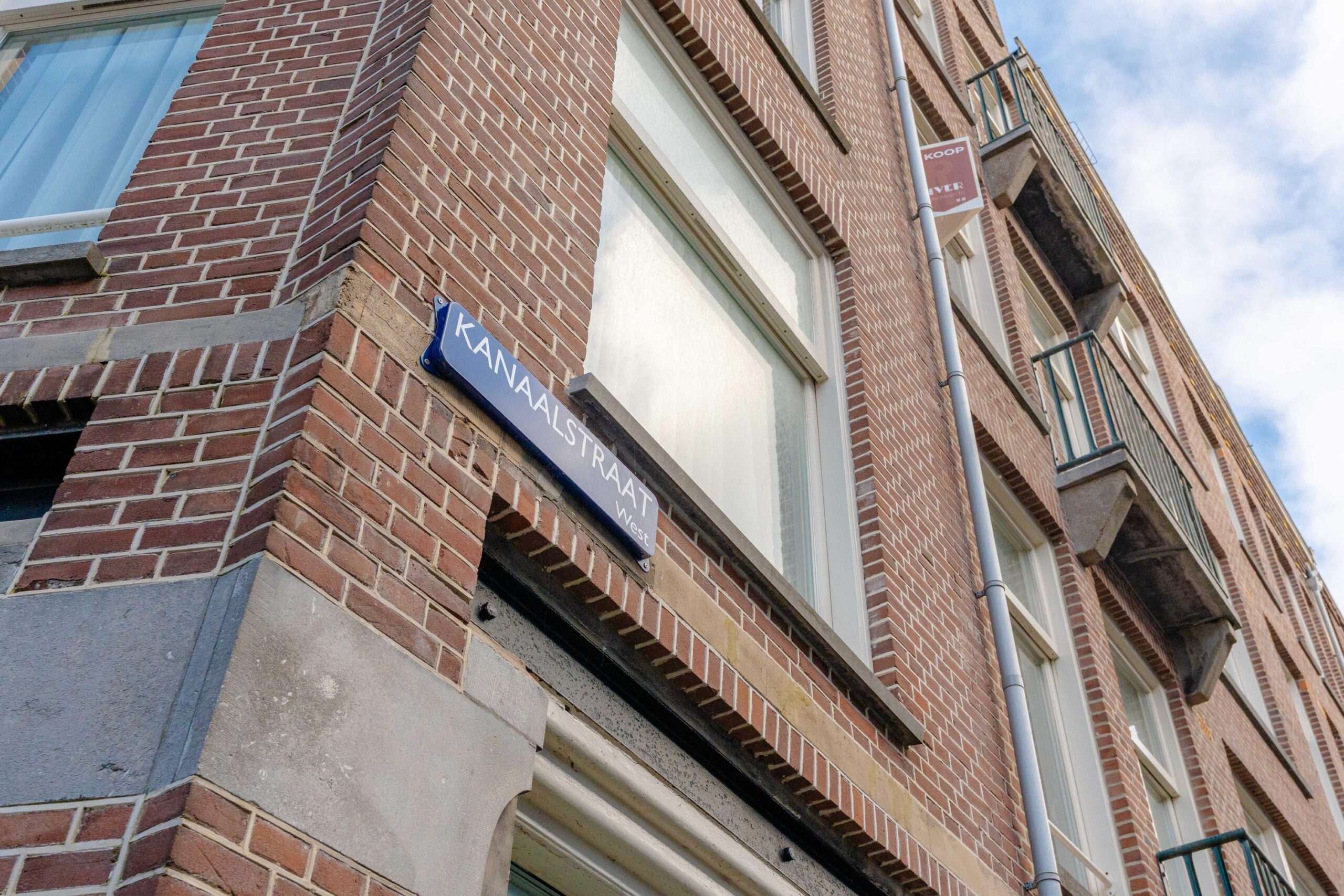 Kanaalstraat 193 H in AMSTERDAM-45