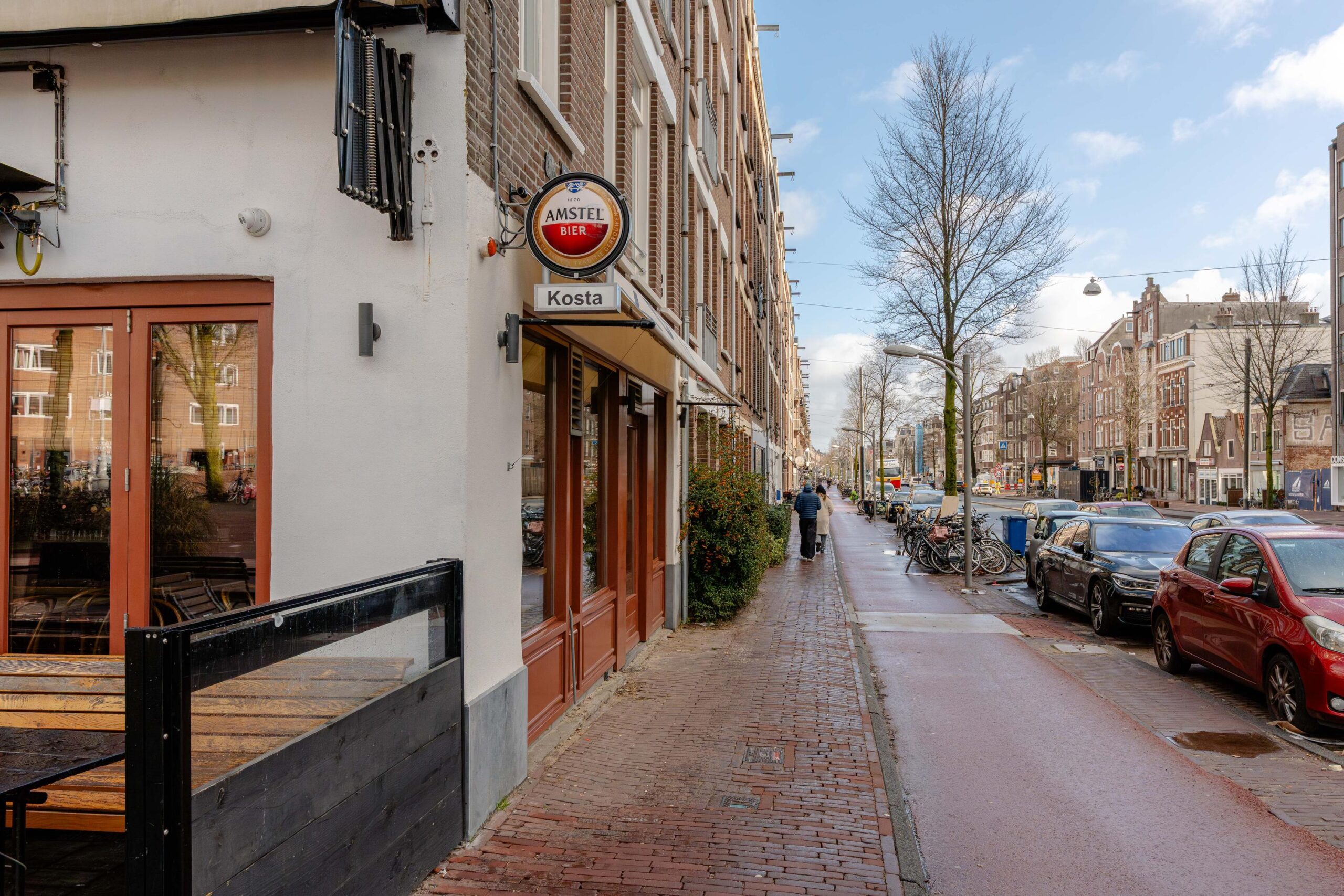 Kanaalstraat 193 H in AMSTERDAM-46