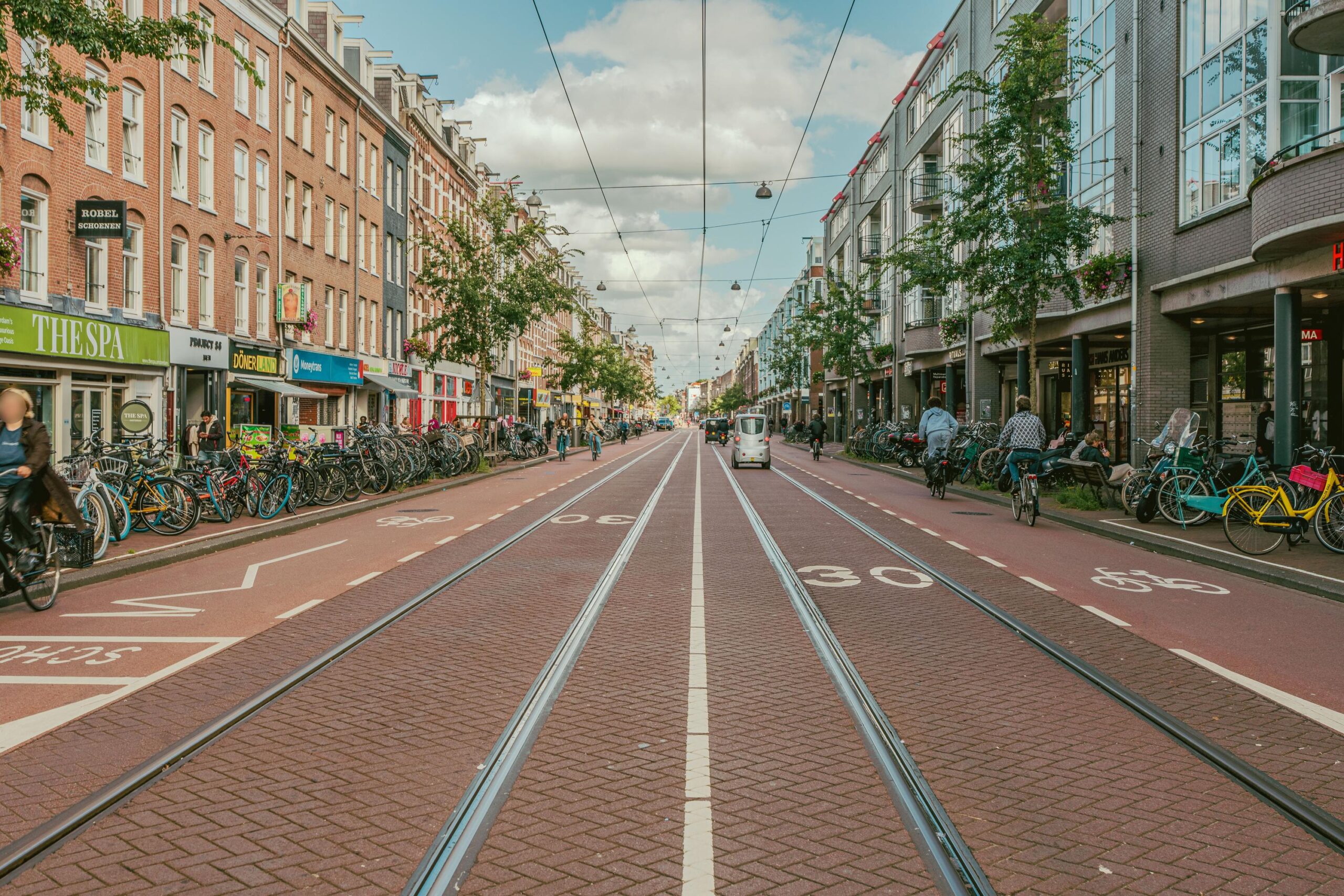 Kanaalstraat 193 H in AMSTERDAM-48