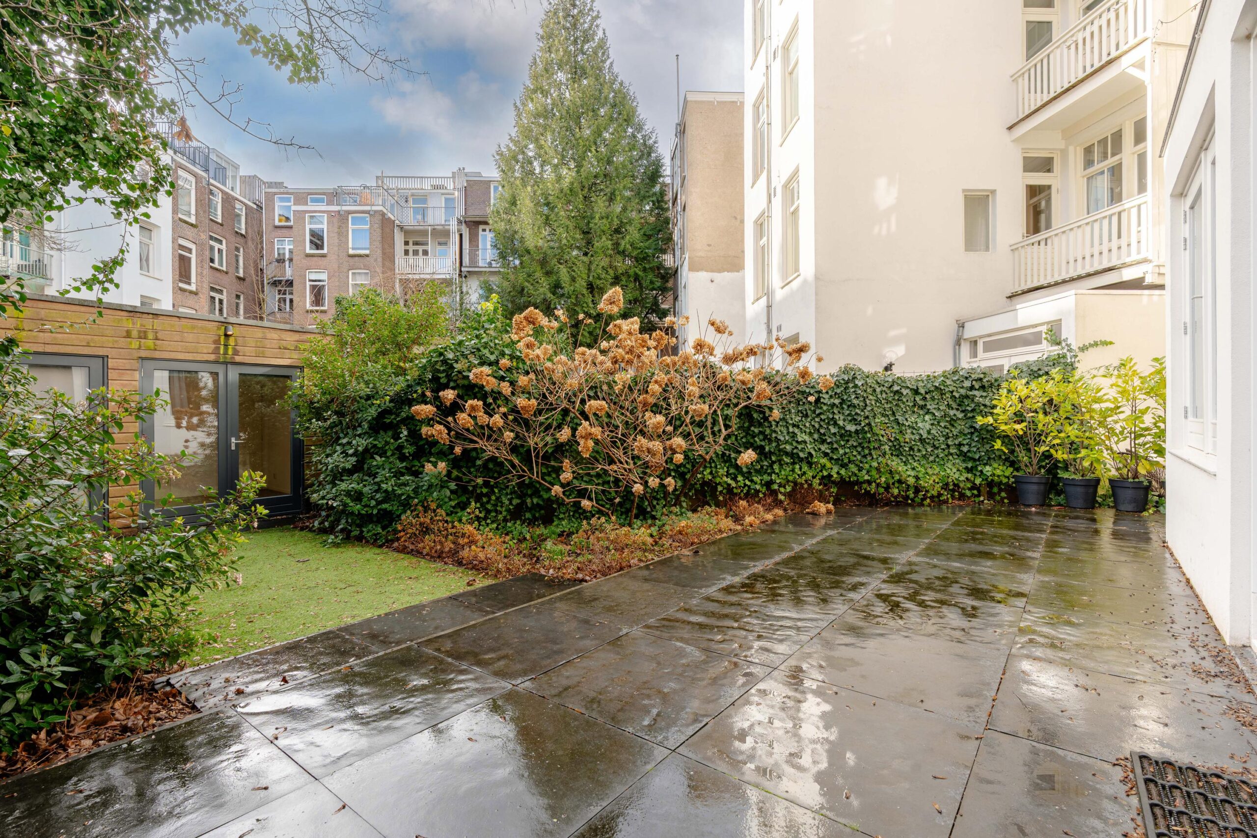 Kanaalstraat 193 H in AMSTERDAM-3