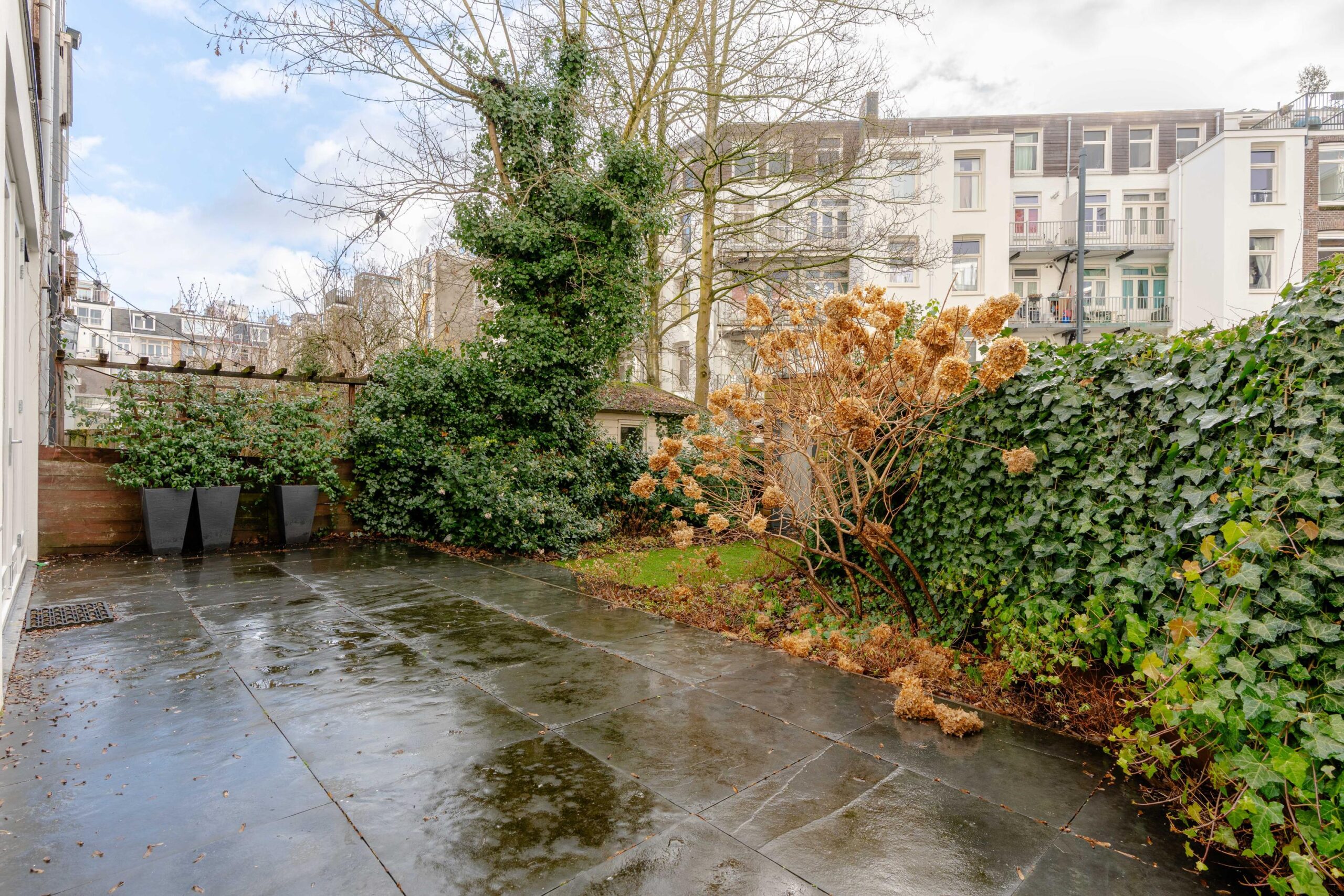 Kanaalstraat 193 H in AMSTERDAM-17