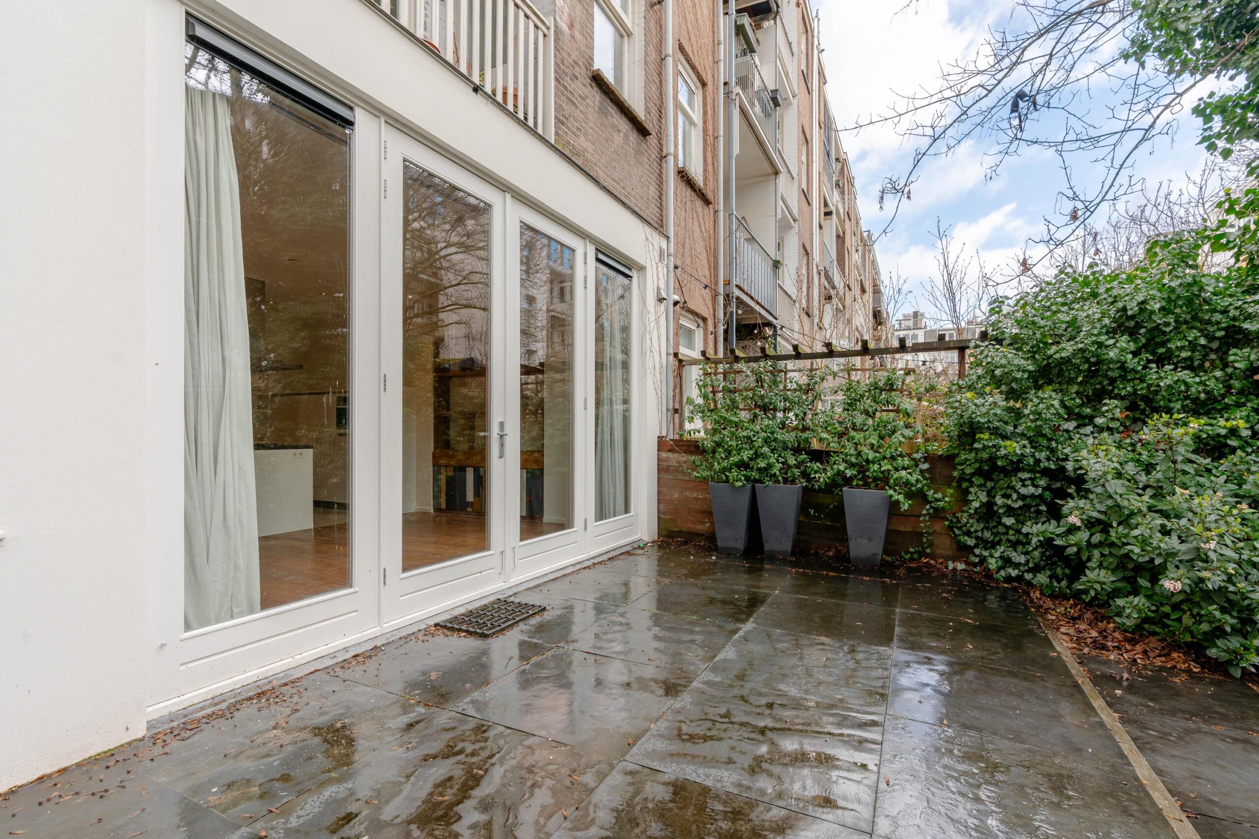 Kanaalstraat 193 H in AMSTERDAM-18